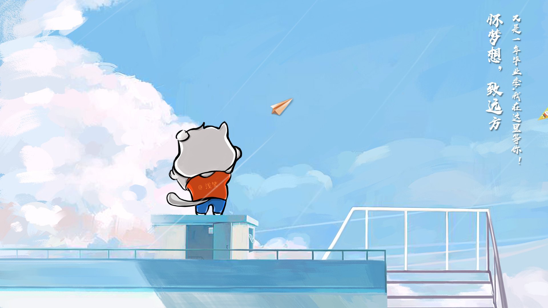 乐鱼体育官网网址-伊朗男篮在亚洲预赛中奋勇争先,冲击奥运梦想,伊朗男篮近期战绩