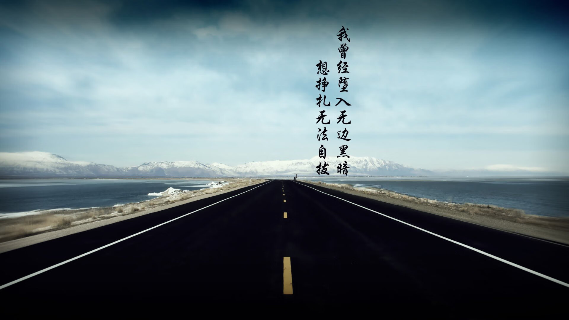 乐鱼体育官网优惠-体育教育与人工智能融合研究启动项目,人工智能与体育产业的融合