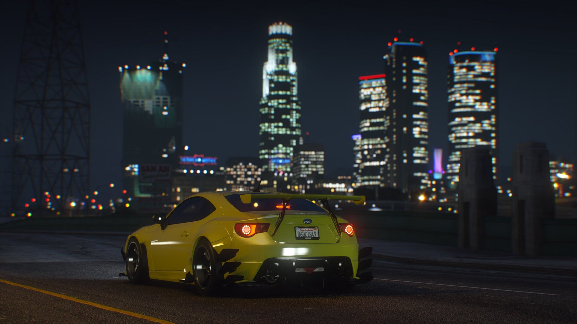 乐鱼体育官网优惠-体育教育与人工智能融合研究启动项目,人工智能与体育产业的融合