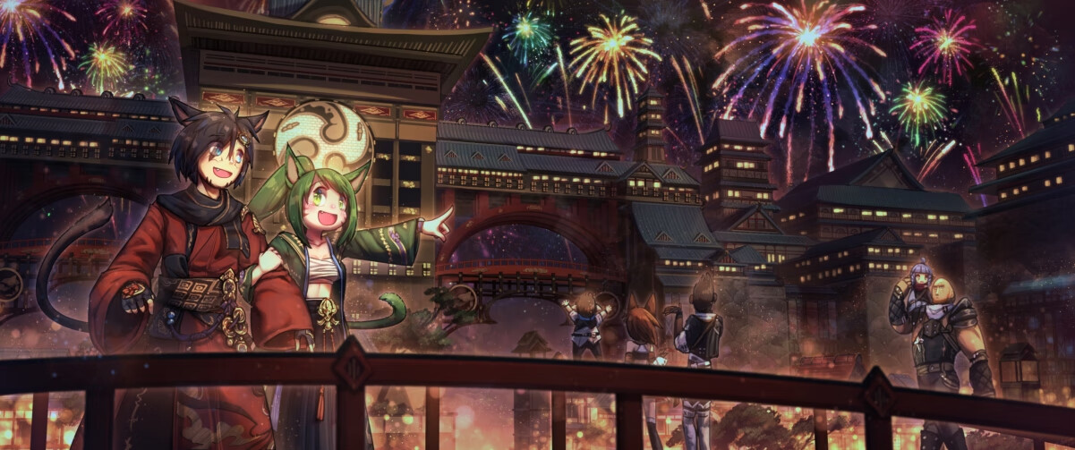 乐鱼体育登陆-俱乐部开展青训导师计划选拔优秀退役球员参与培养新生力量，俱乐部青训营有工资吗