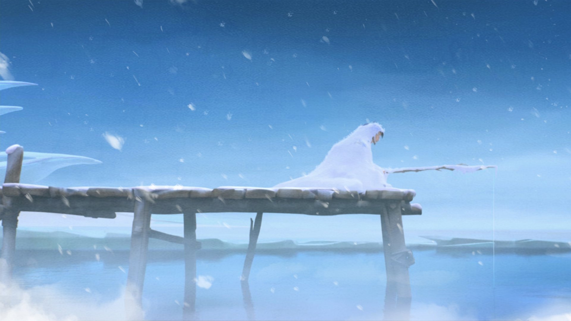 乐鱼体育登陆-俱乐部开展青训导师计划选拔优秀退役球员参与培养新生力量,俱乐部青训营有工资吗