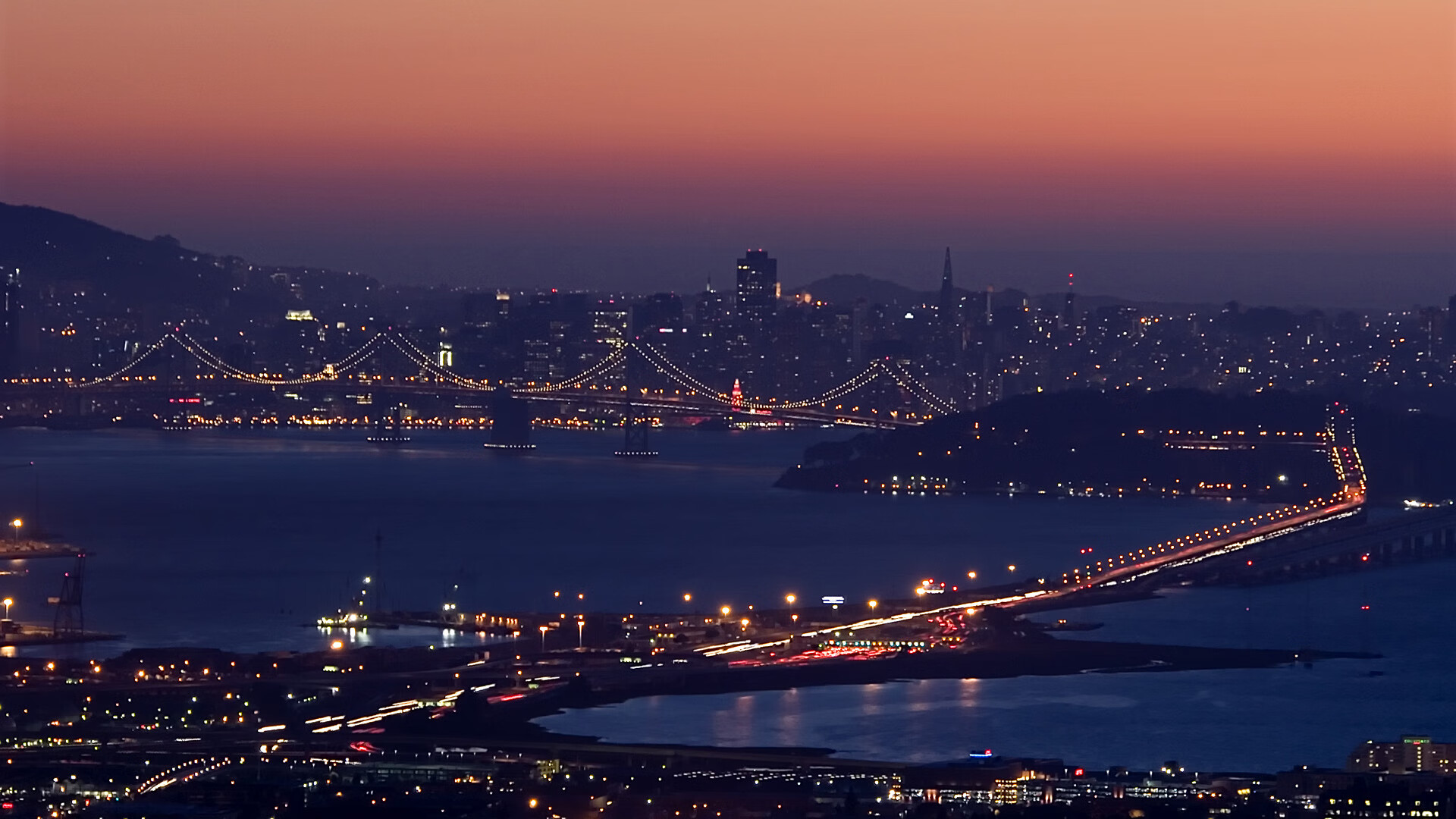 全球青少年足球比赛吸引全世界关注，推动体育普及，全国青少年足球邀请赛