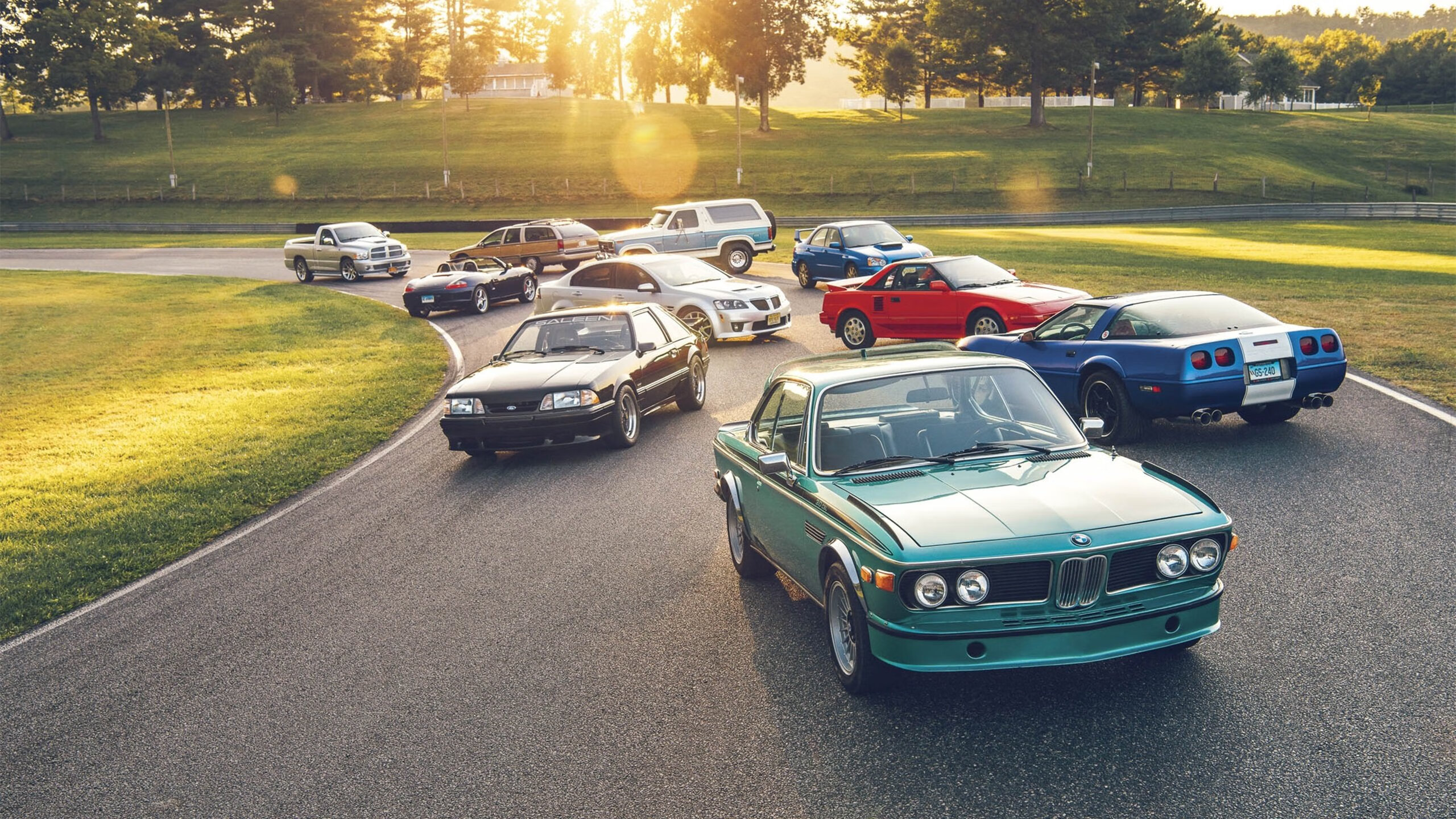 全球青少年足球比赛吸引全世界关注,推动体育普及,全国青少年足球邀请赛