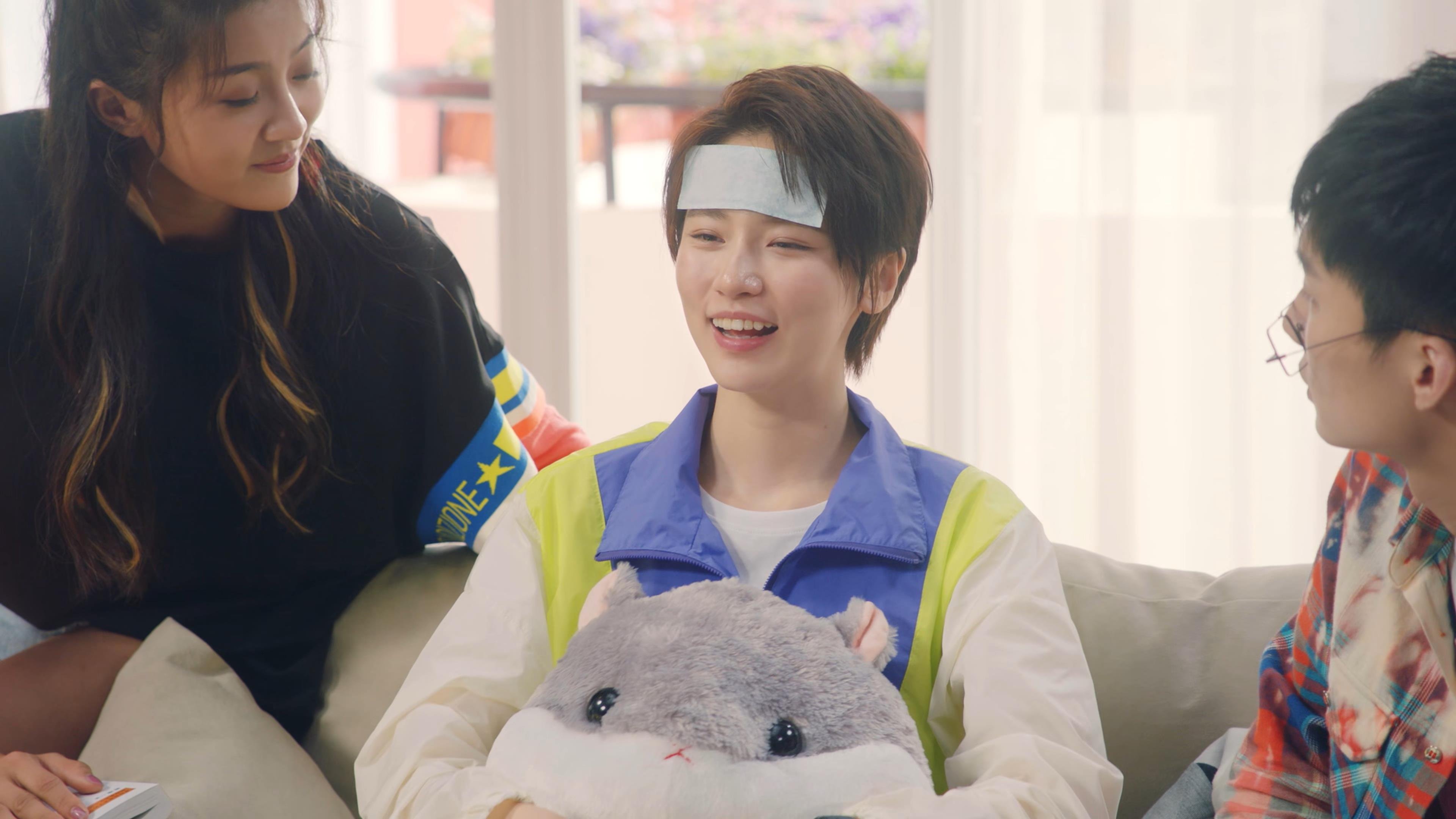 乐鱼体育 vip注册-冬季运动项目在南方城市推广取得成效，群众冬季运动推广普及计划(2016-2020年)