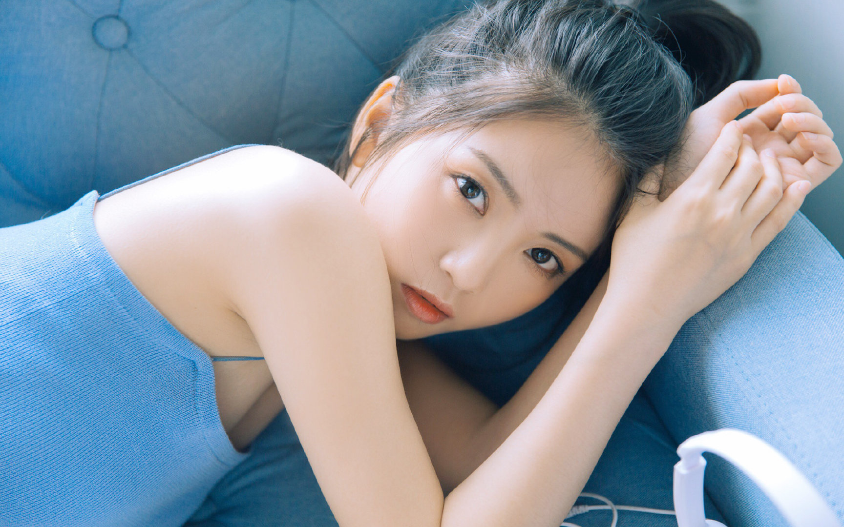 乐鱼体育官网入口-凯恩·瑞安:高效的反击能力让全黑队更具威慑力,凯恩vshhh