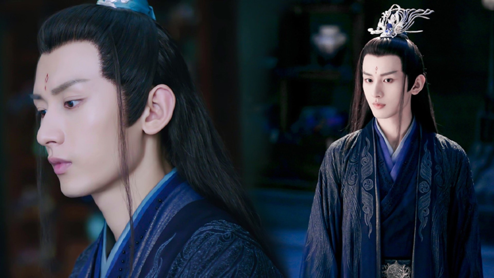 乐鱼体育平台官网-勇士主场新增灯光秀打造进场仪式震撼氛围,勇士主场揭幕战