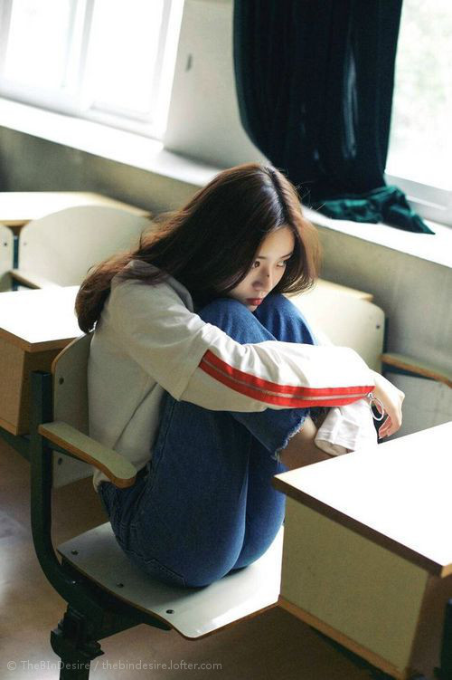 乐鱼体育app官方入口-南非男篮在国际资格赛中拼尽全力,一路高歌