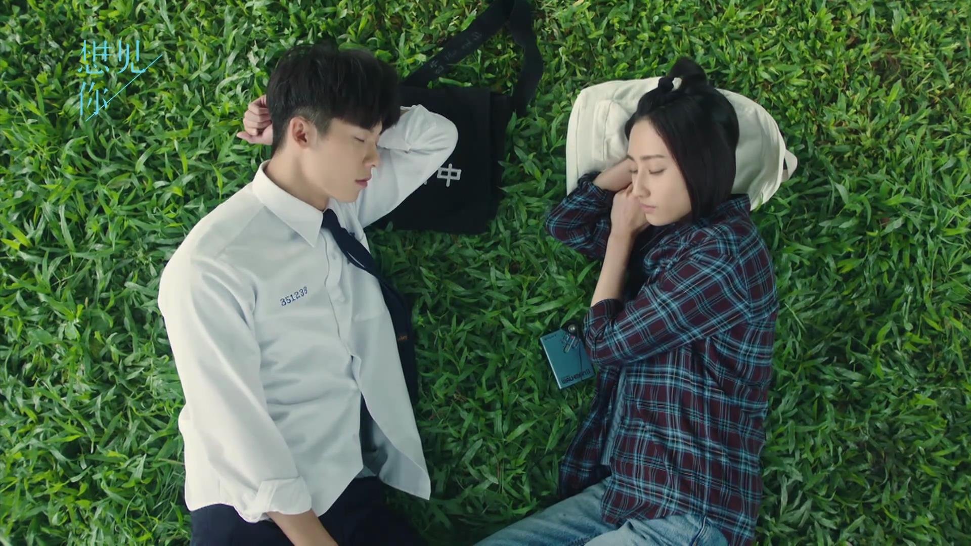 乐鱼体育下载入口-卢卡·乌兰多蝶泳展现大将风范