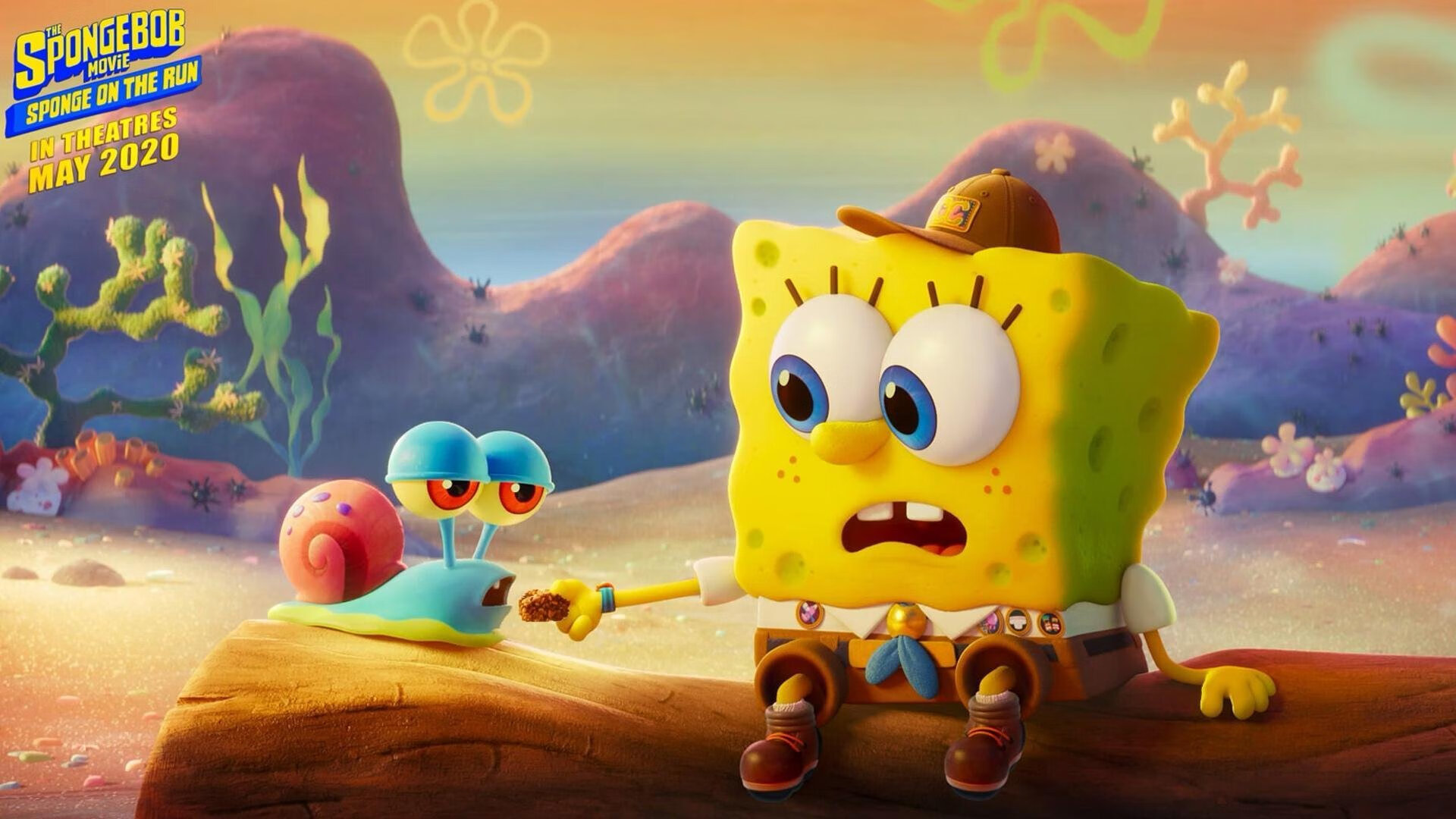 乐鱼体育官网优惠-国家体育总局统计中心通报全国运动消费行为数据，中国体育消费水平