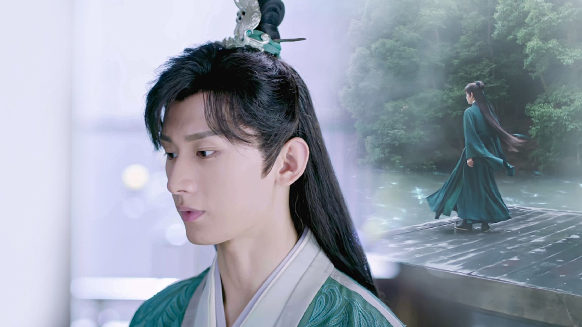 乐鱼体育官网登录-国家队技战术板块重组主打快速反击与高位逼抢，国家队高能