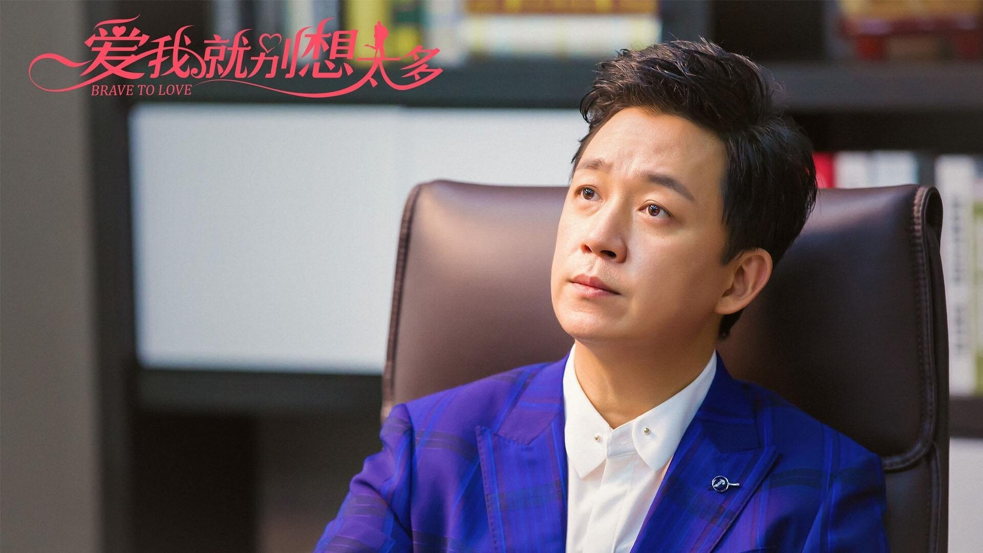 乐鱼体育官网登录-国家队技战术板块重组主打快速反击与高位逼抢,国家队高能