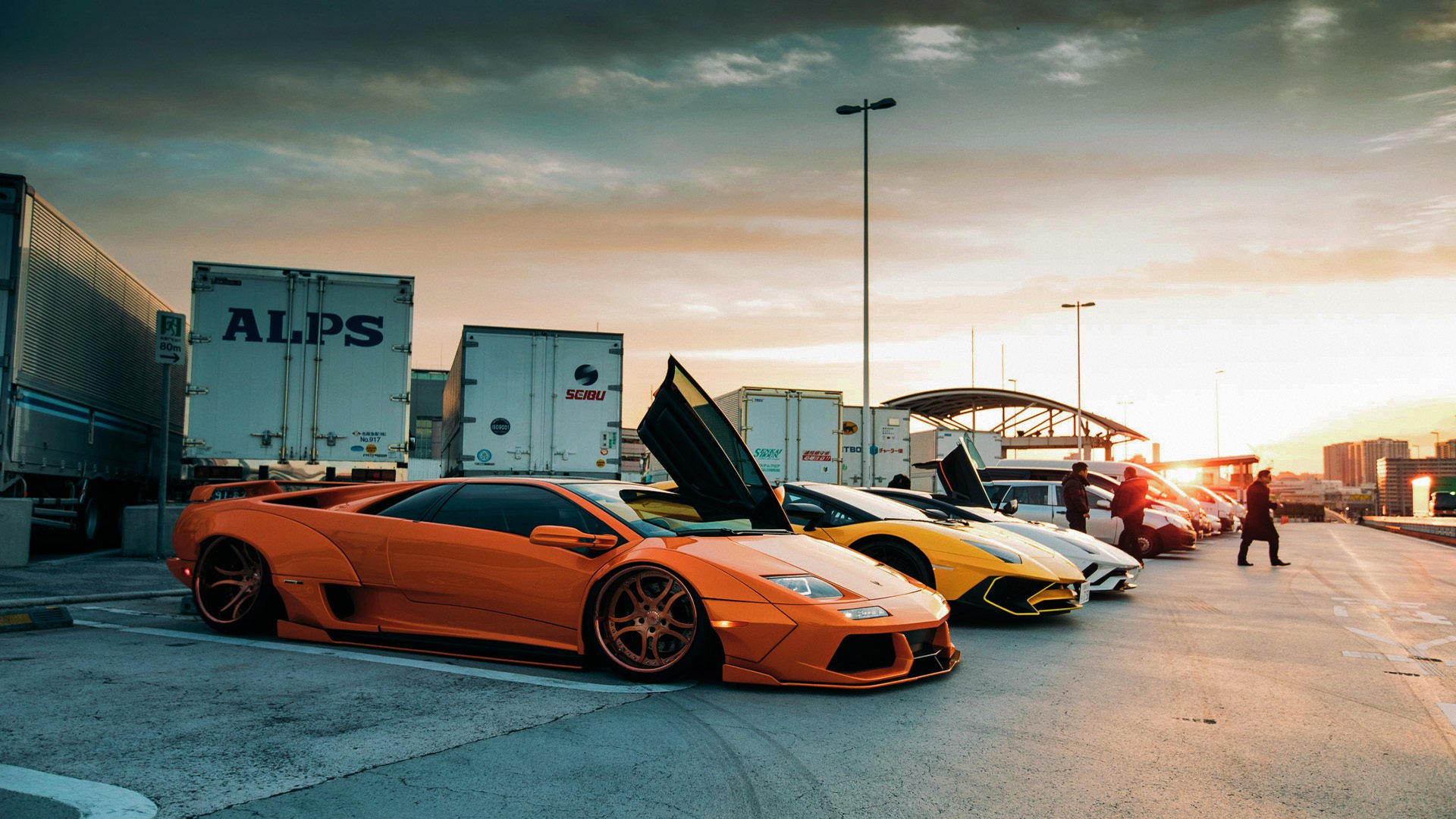 乐鱼体育登陆-国足新帅首战迎开门红，国足新帅下周到位