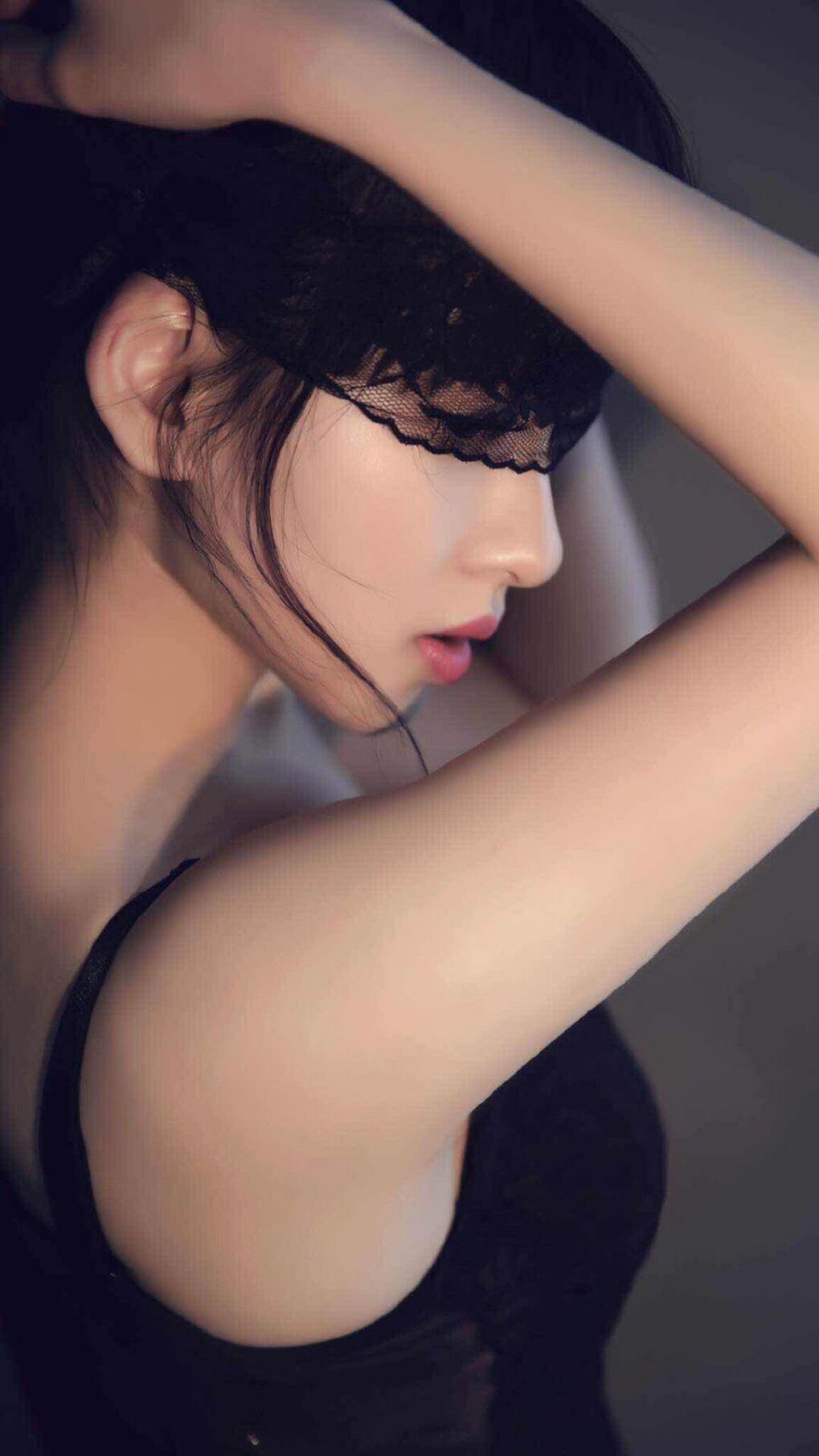 乐鱼体育登陆-国足新帅首战迎开门红,国足新帅下周到位