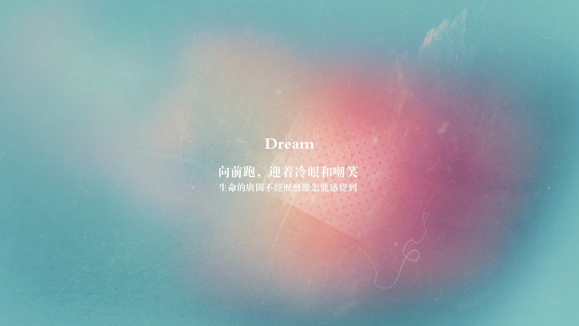 乐鱼体育app官网入口-城市篮球联赛加入高校联队提升比赛竞技水平与观赏体验，市级篮球联赛