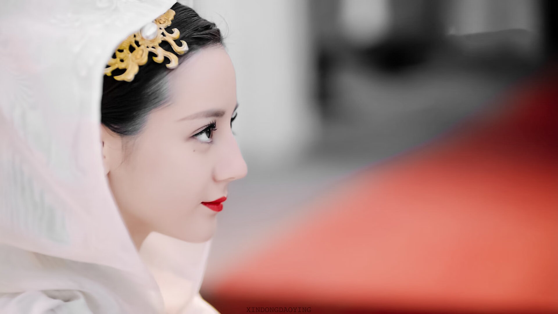 乐鱼体育app官网入口-城市篮球联赛加入高校联队提升比赛竞技水平与观赏体验,市级篮球联赛