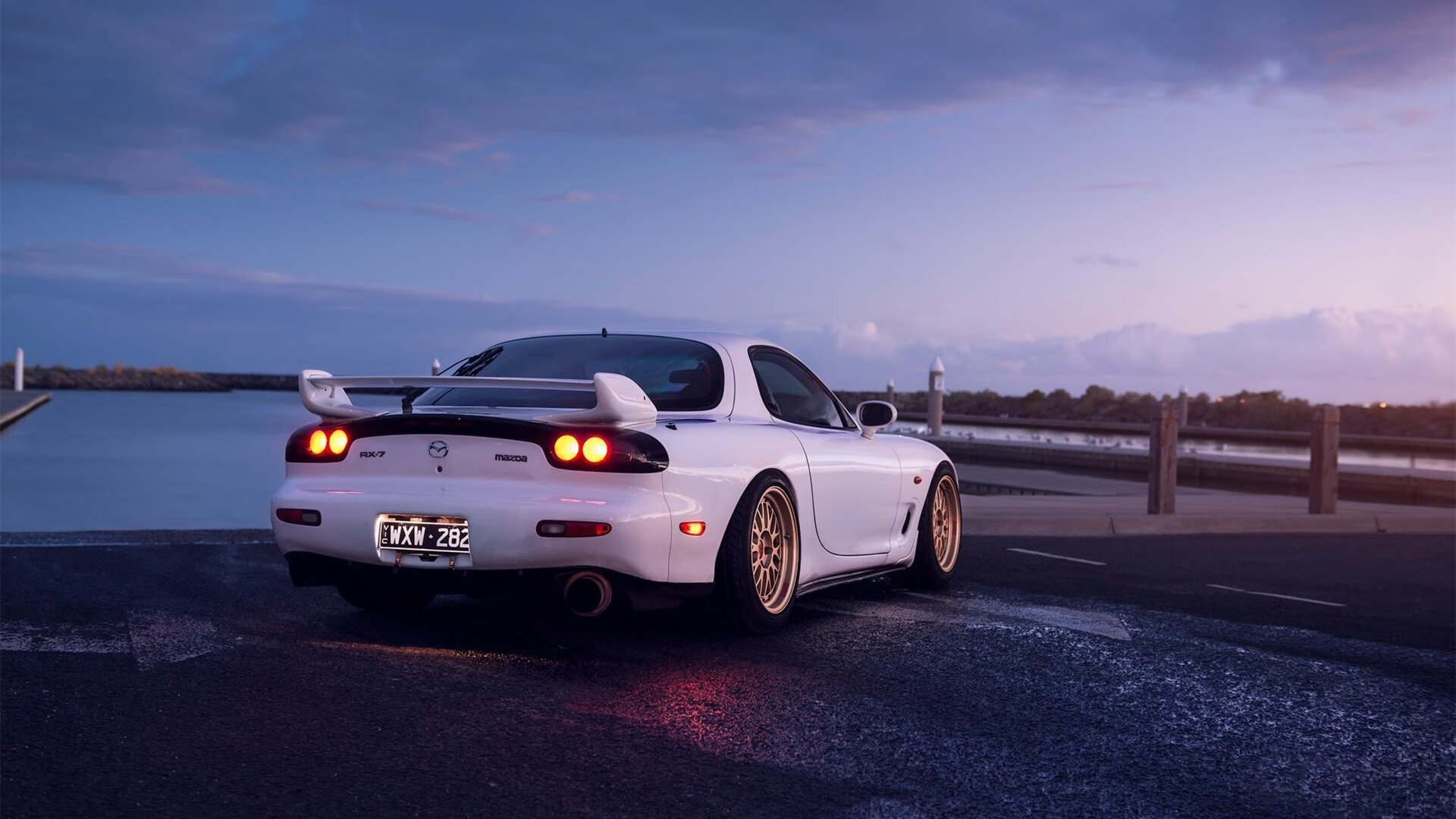 乐鱼体育app入口-塞内加尔男篮在非洲锦标赛中持之以恒,期待冠军荣耀,塞内加尔在非洲算什么水平