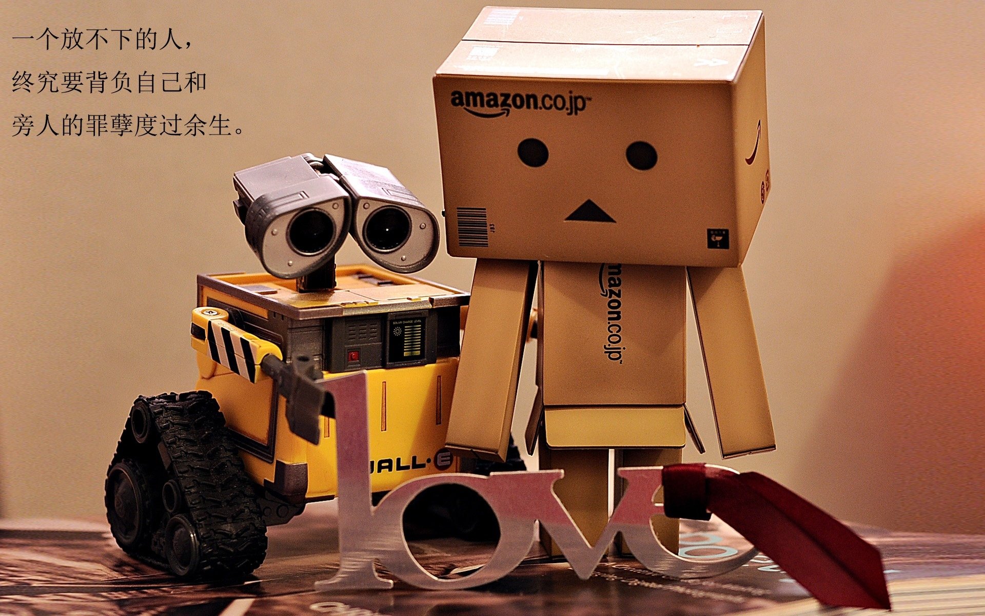 乐鱼体育在线-女子排球国家队迎来新一轮选拔，女子排球近况