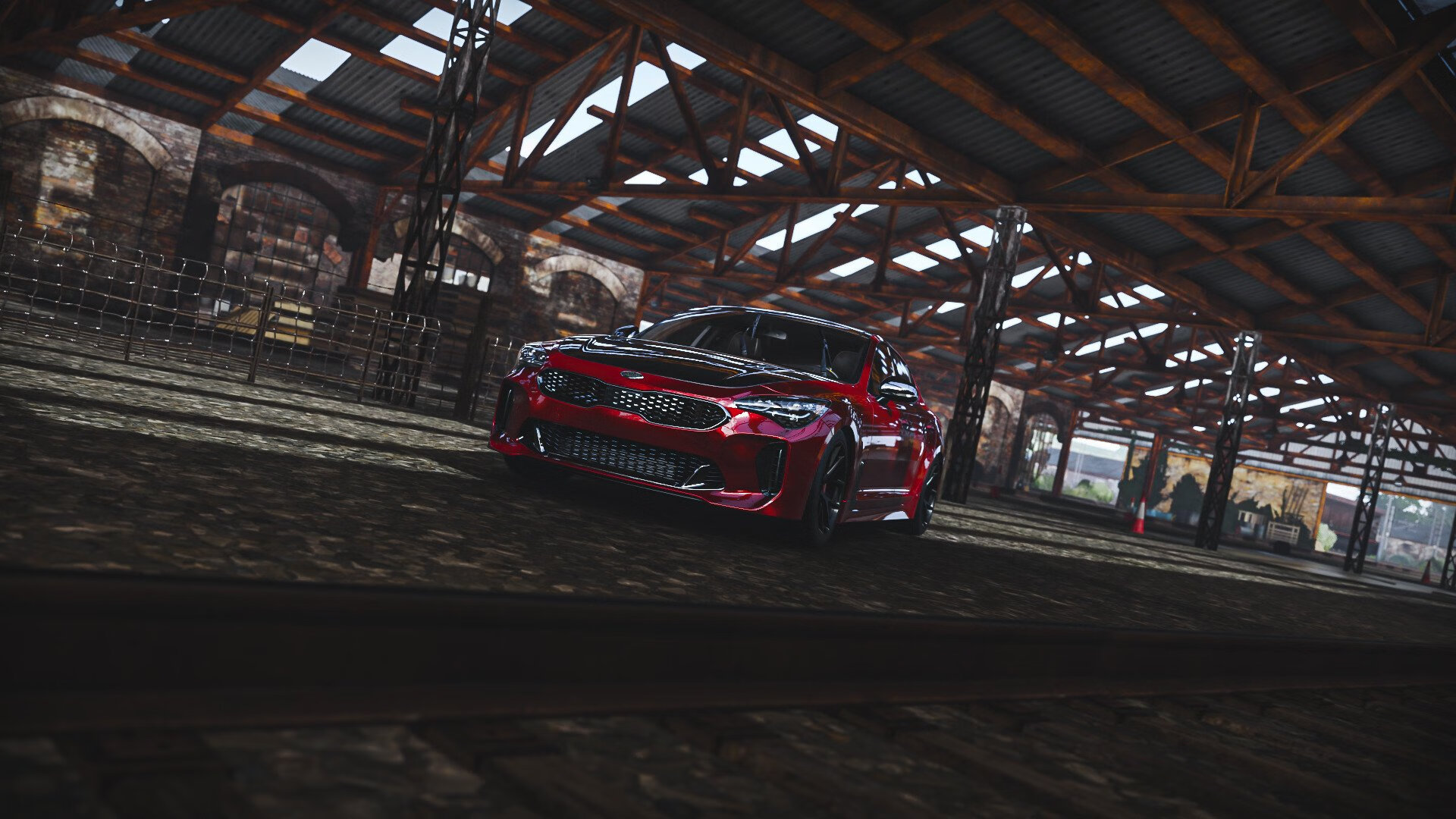 乐鱼体育在线官网-威少连砍三双奇才再度问鼎榜首，威少出场比赛奇才1胜8负 新闻