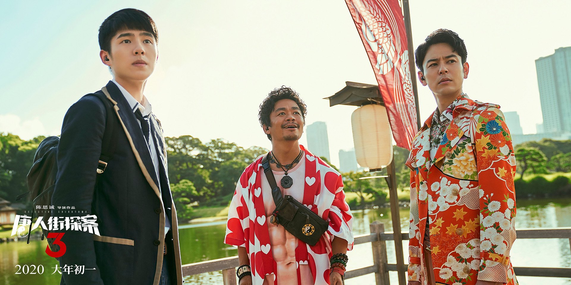 乐鱼体育在线官网-威少连砍三双奇才再度问鼎榜首,威少出场比赛奇才1胜8负 新闻