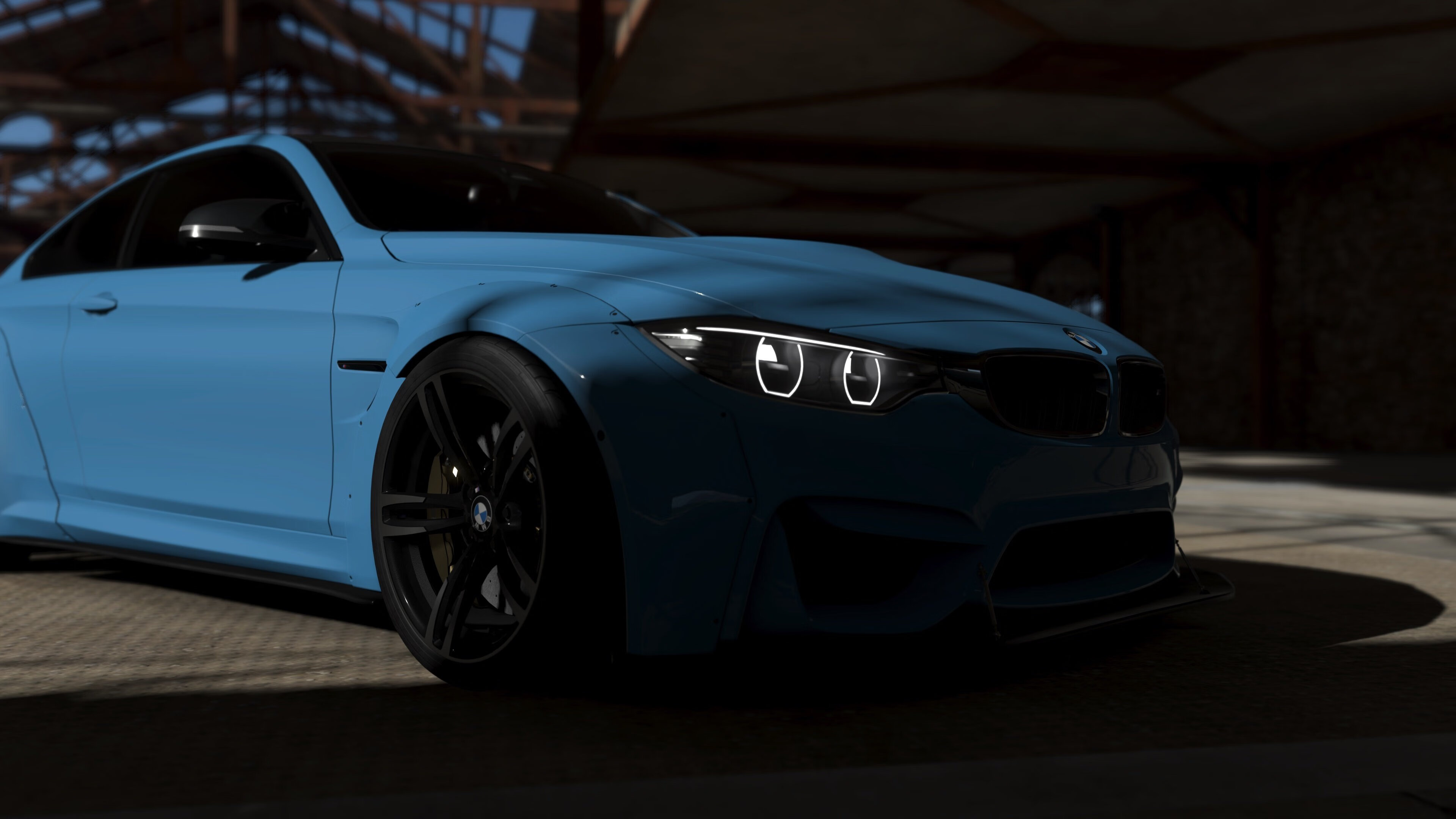 乐鱼体育app官网-尤文图斯引入新中场,为争夺意甲冠军全力拼搏