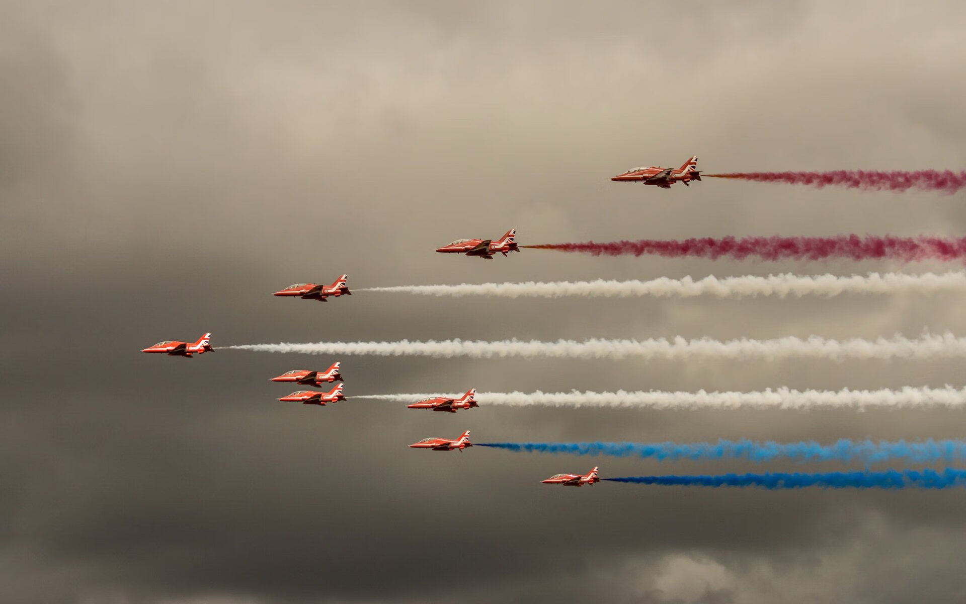 乐鱼体育网址-巴西队在南美预赛中保持领先,出线希望巨大