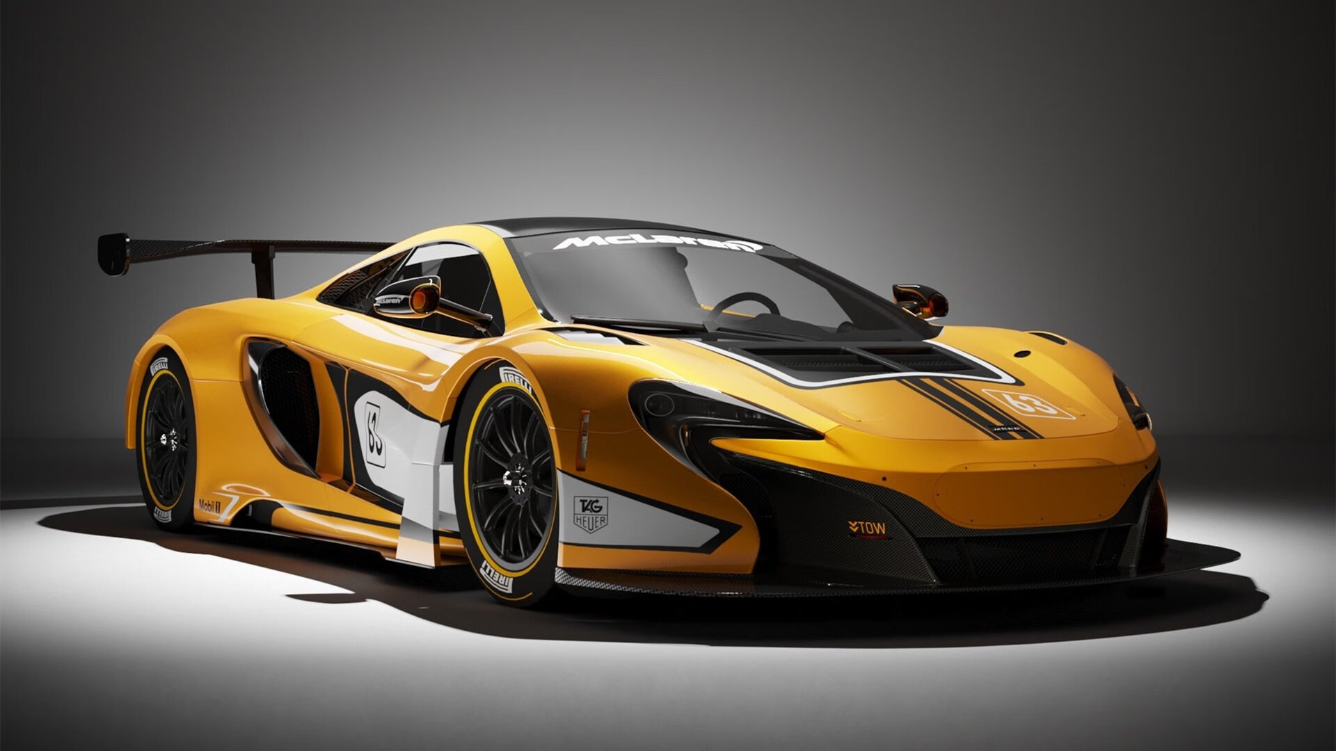 乐鱼体育网址-巴西队在南美预赛中保持领先,出线希望巨大