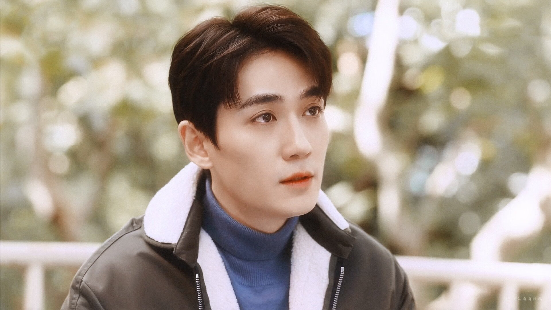 乐鱼体育app官网下载-布隆迪男篮在非洲赛场激战正酣，冲击奥运梦想