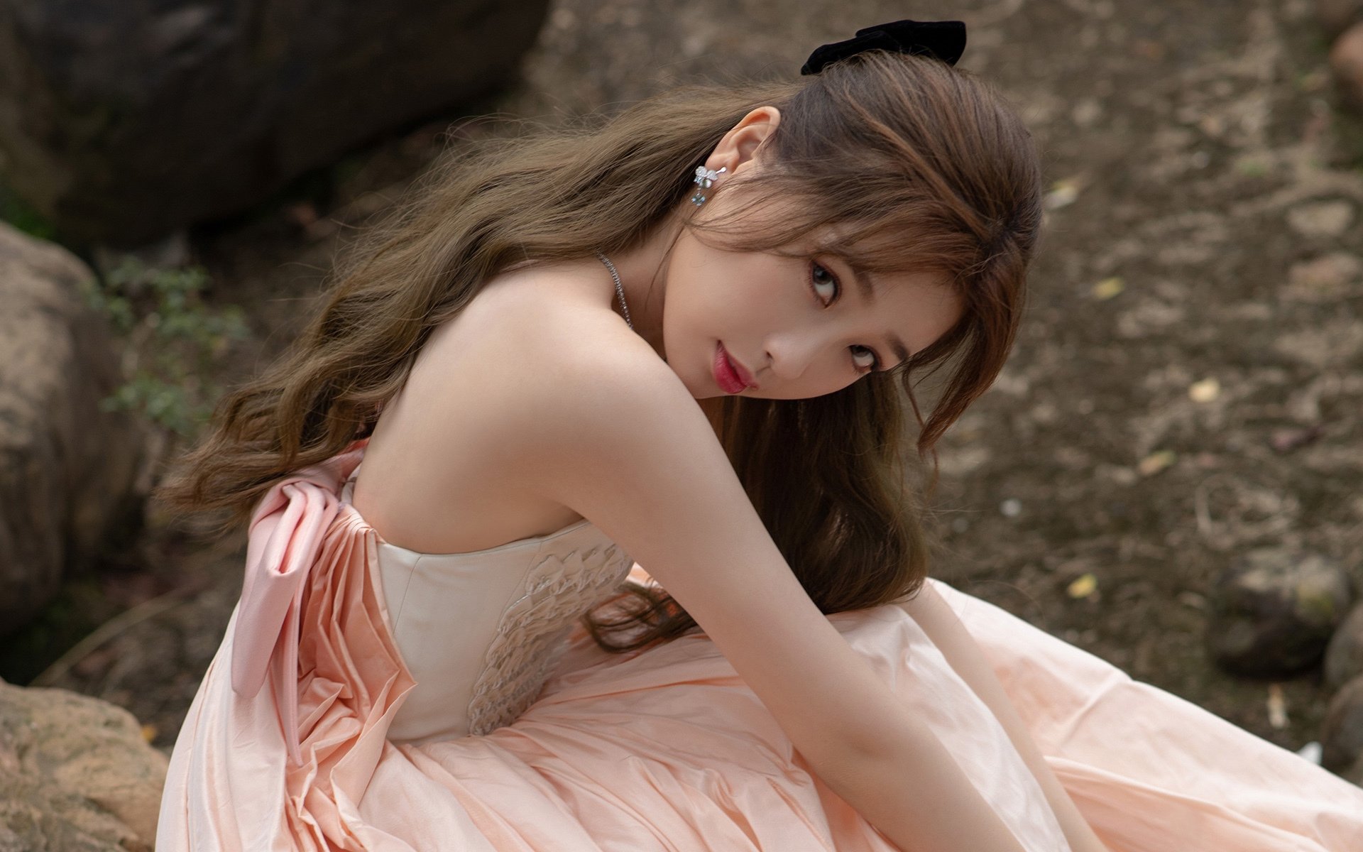 乐鱼体育app官网下载-布隆迪男篮在非洲赛场激战正酣,冲击奥运梦想