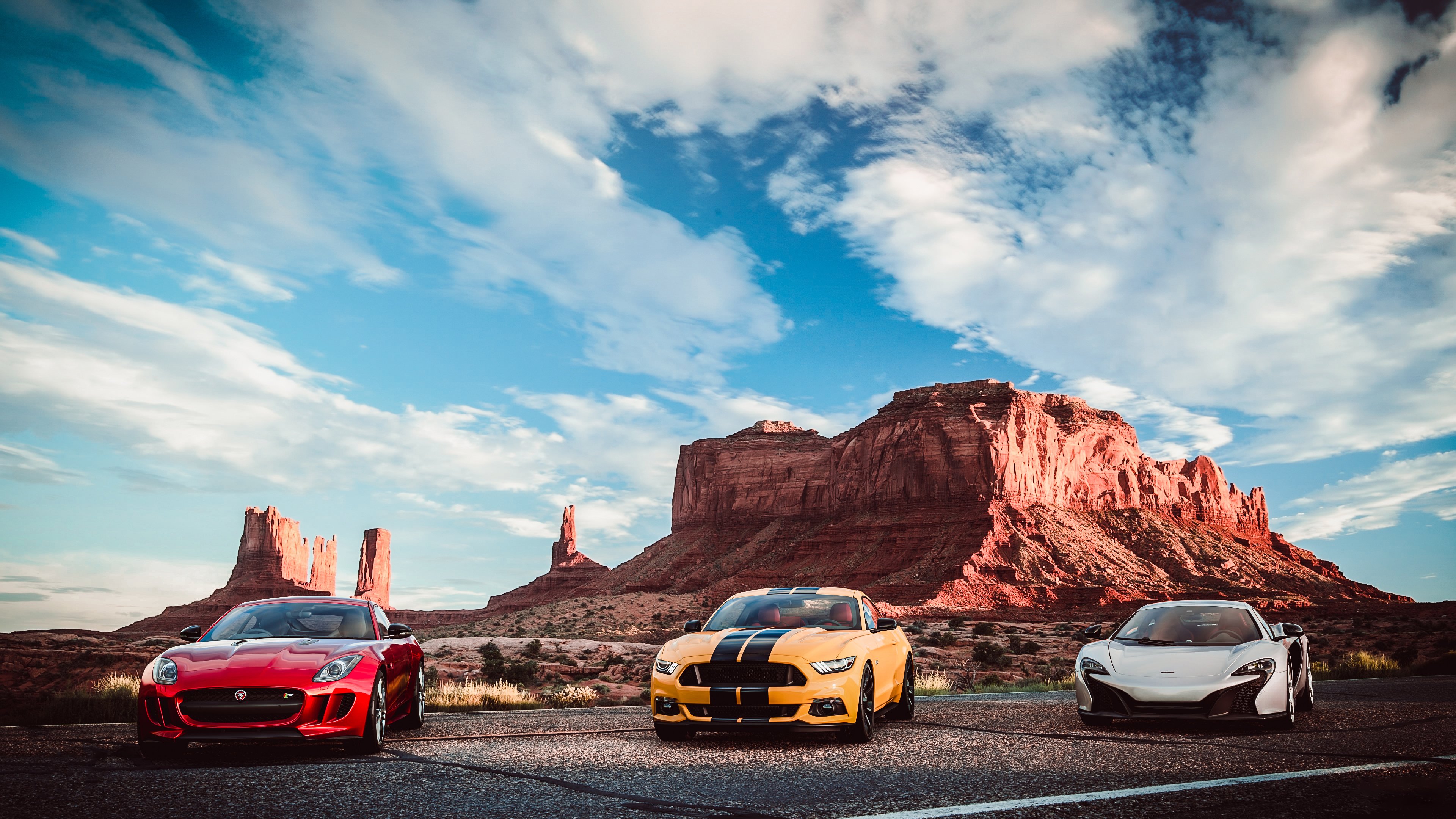 乐鱼体育官网网址-德甲攻守兼备:效率与战术的完美结合!,德甲的主张