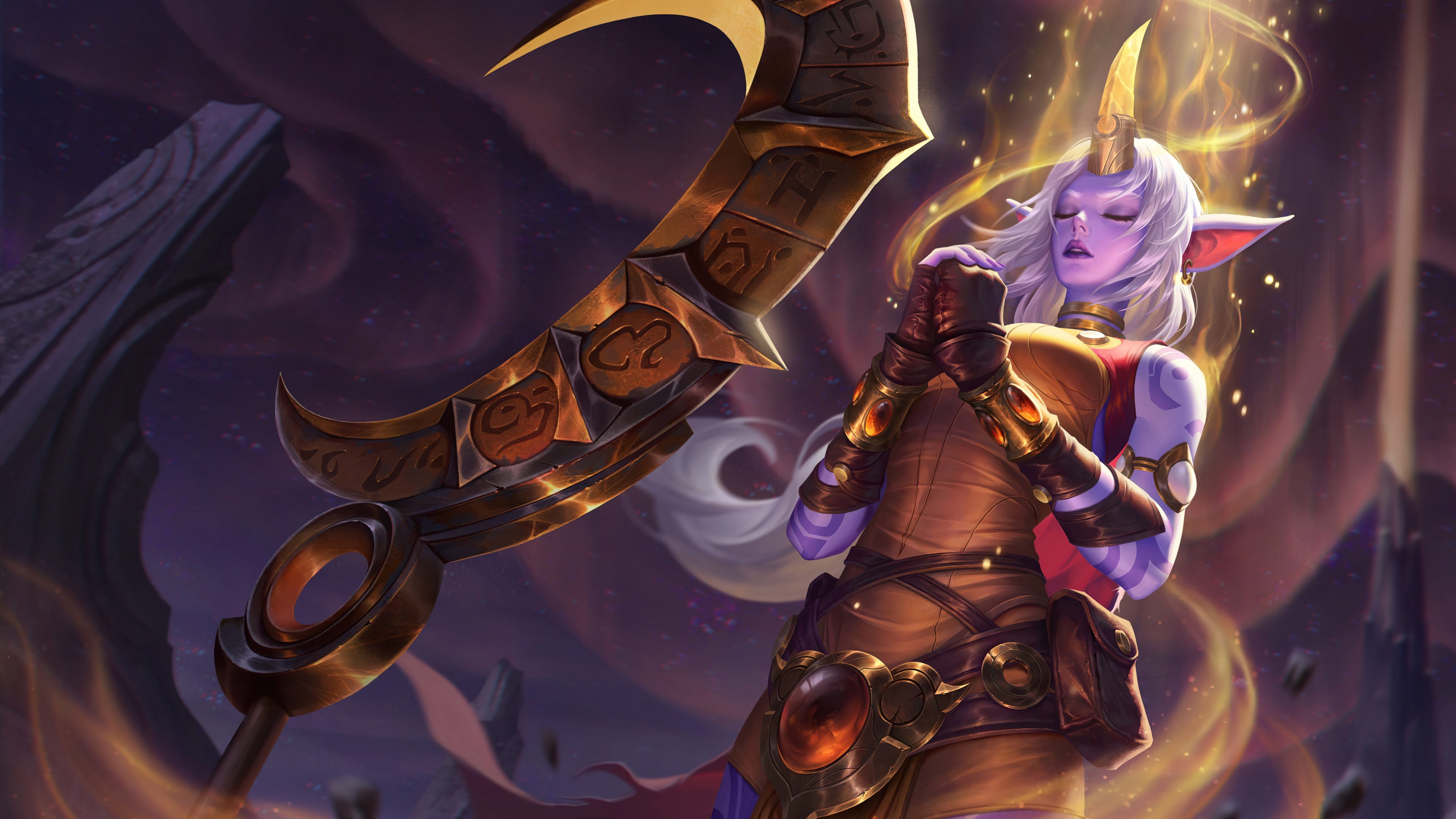 乐鱼体育在线网站-德甲绝招:空中球保球技艺高超,接空中球技术