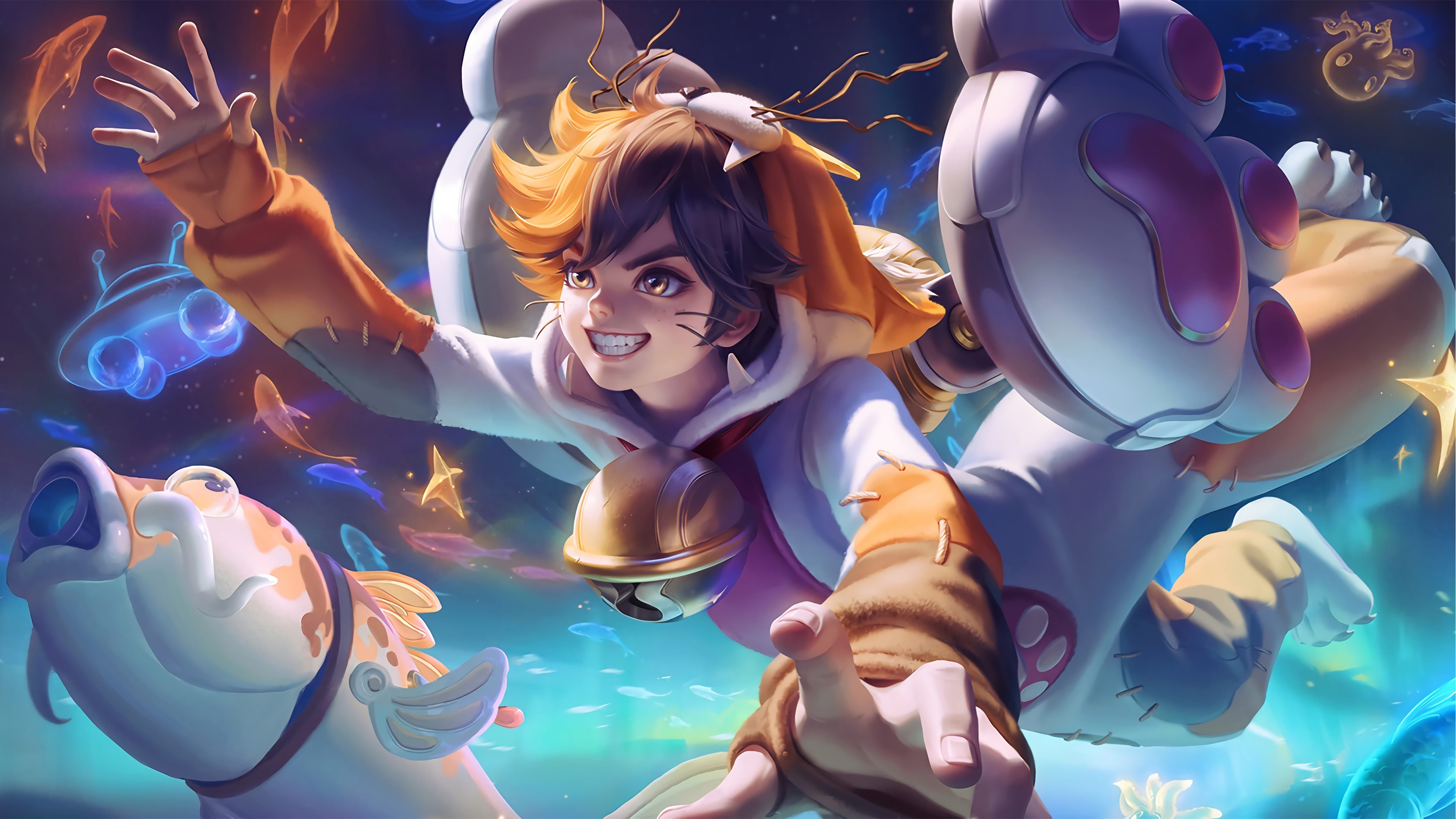 乐鱼体育在线网站-德甲绝招:空中球保球技艺高超,接空中球技术