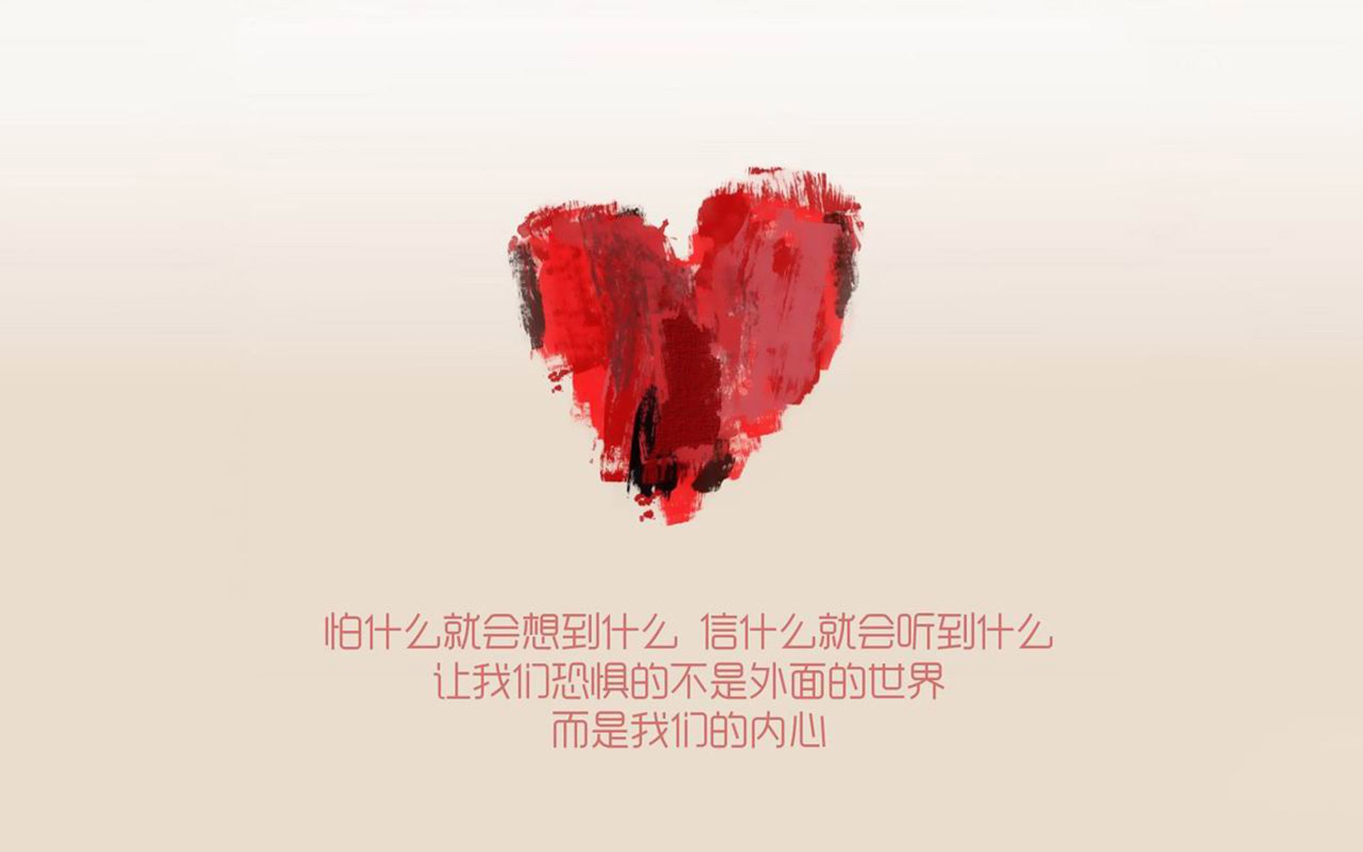 乐鱼体育在线网站-德甲绝招:空中球保球技艺高超,接空中球技术