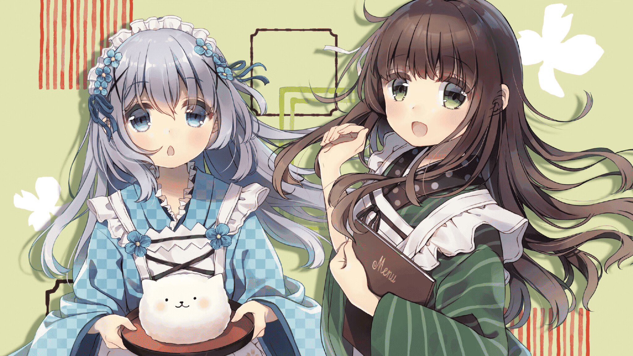 乐鱼体育app官网下载-快船锋线球员展现篮下终结能力受到称赞,快船巅峰时期球员名单