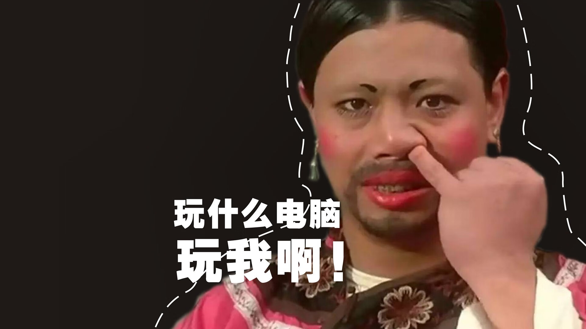 乐鱼体育app官网下载-快船锋线球员展现篮下终结能力受到称赞,快船巅峰时期球员名单