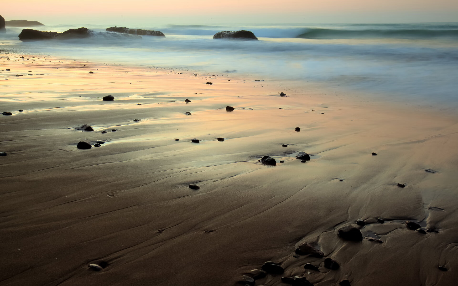 乐鱼体育app下载地址-意甲组织美学：团队合作极致展现！，意甲队伍关系