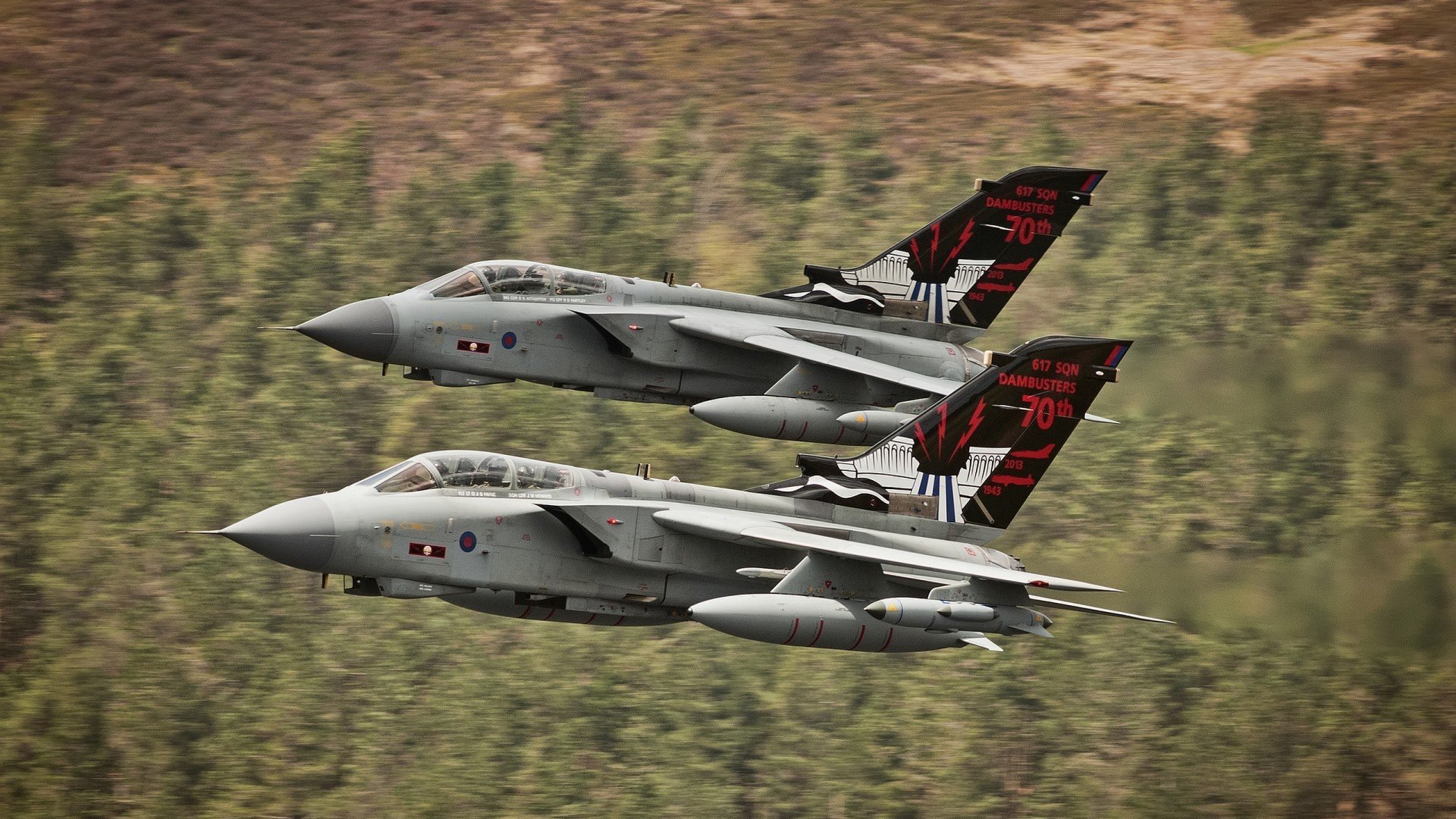 乐鱼体育官网-教练战术演练营直播,引发业界学习热潮,教练技术训练营