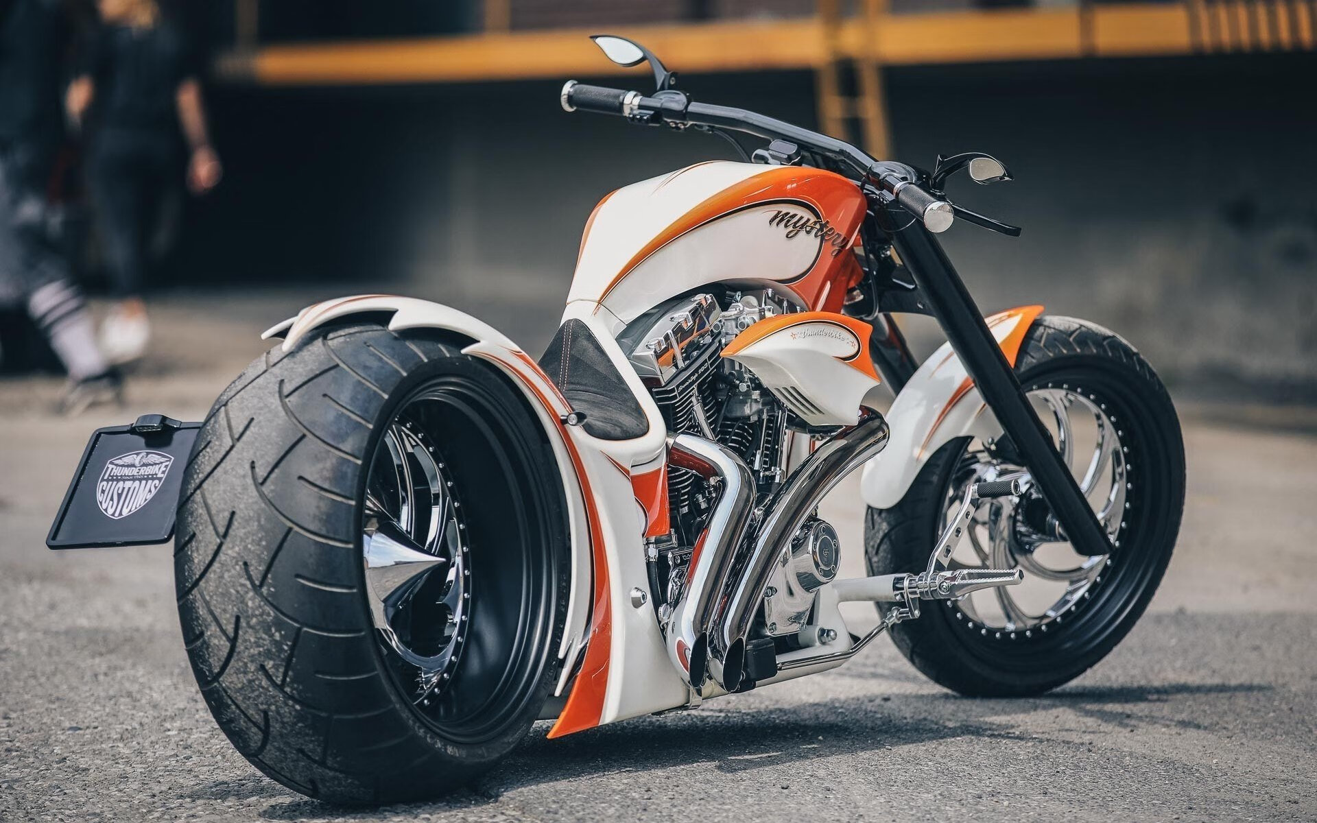 乐鱼体育登陆-普里戈达短蛙爆发力引起关注