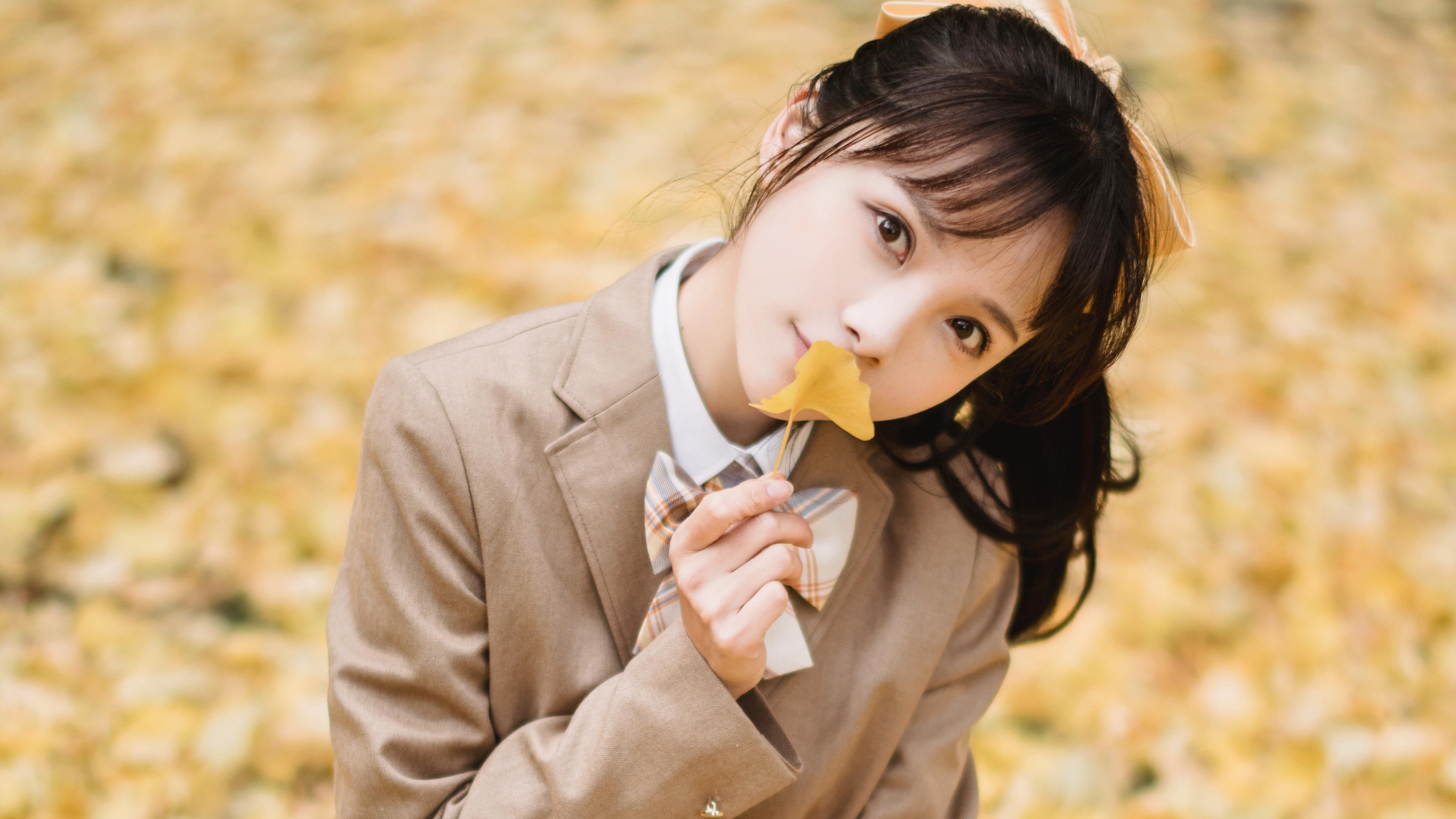 乐鱼体育登录-未来足球场地设计趋势,融入更多科技元素,2021足球场地建设规划