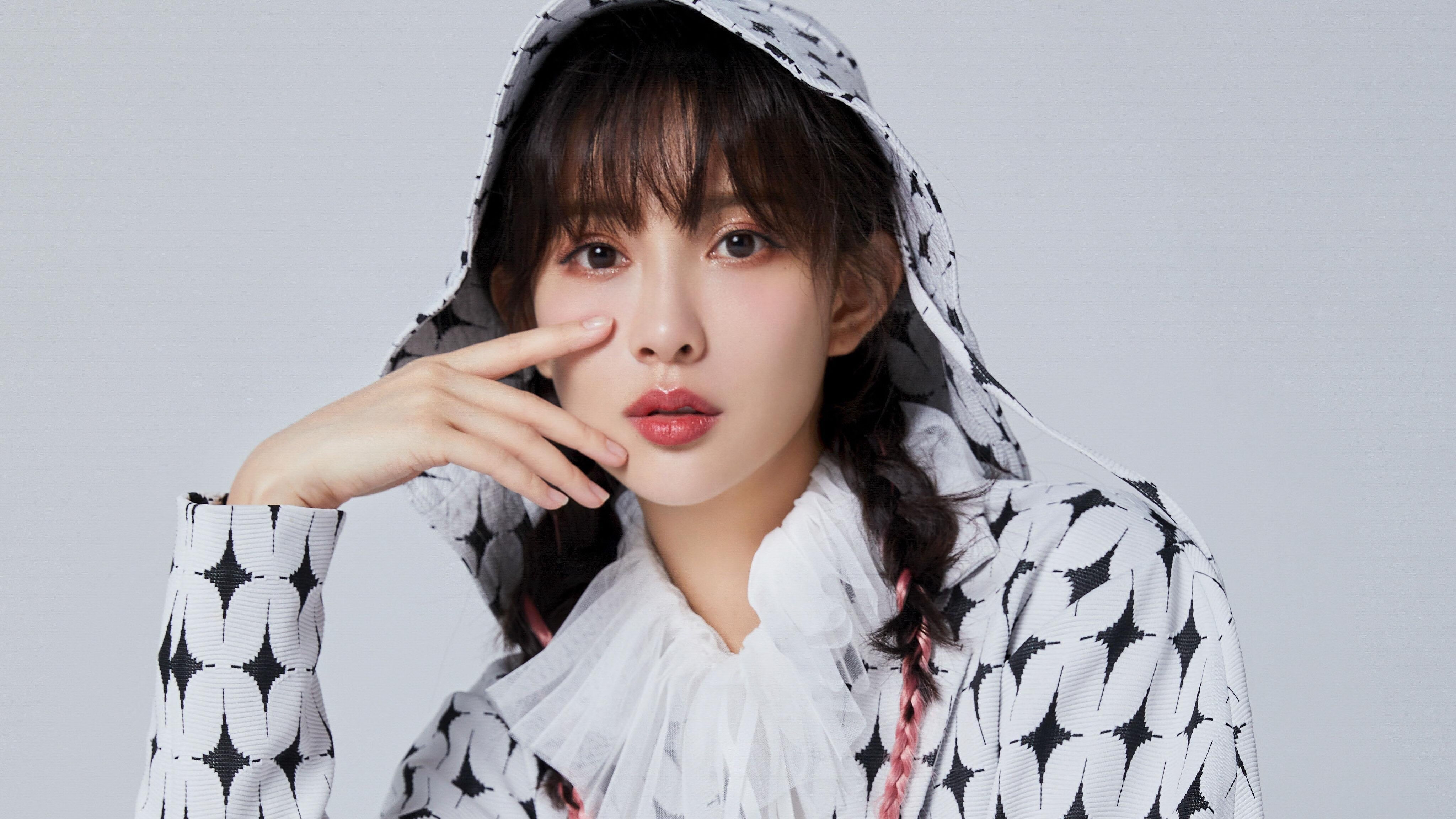 乐鱼体育官网优惠-李娜成为青少年赛事公益形象代言，李娜代言费用