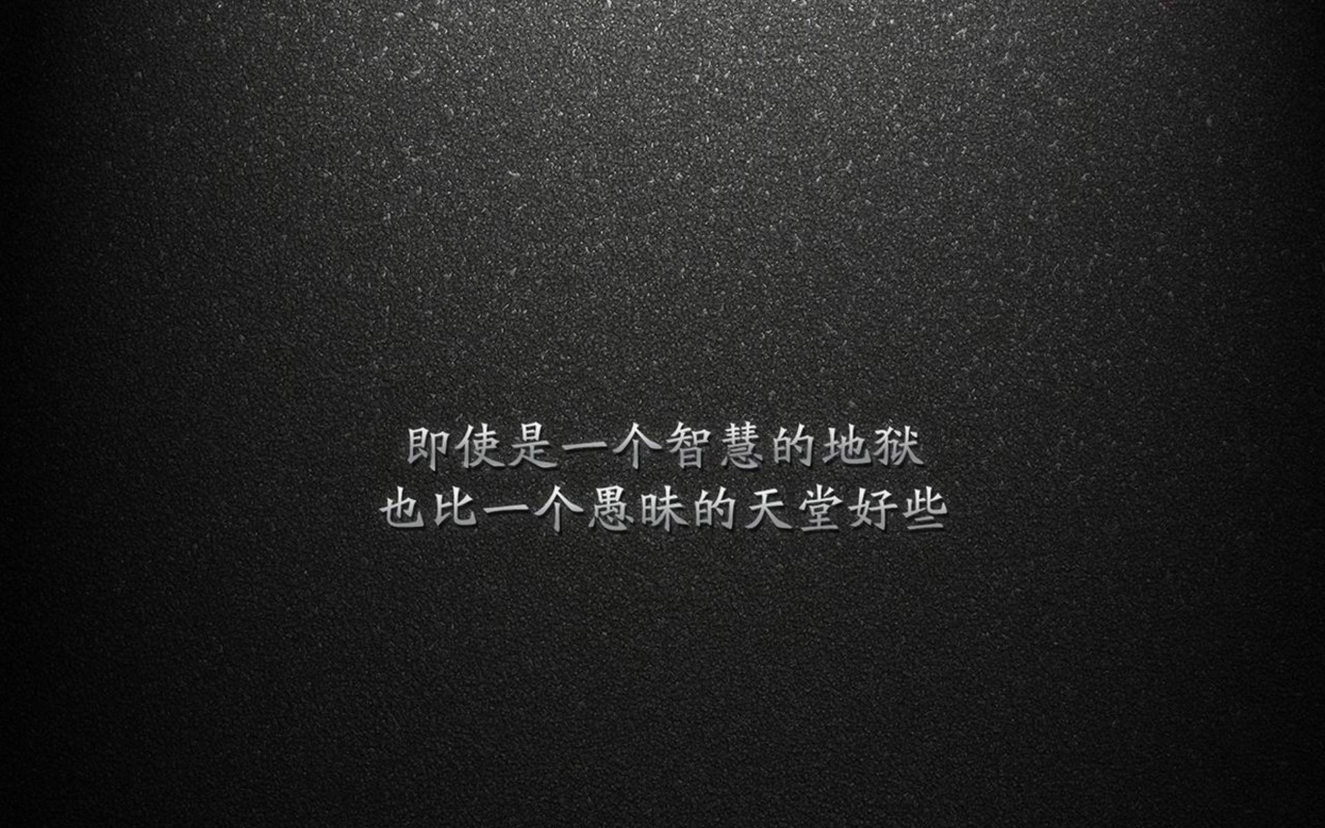 乐鱼体育官网优惠-李娜成为青少年赛事公益形象代言,李娜代言费用