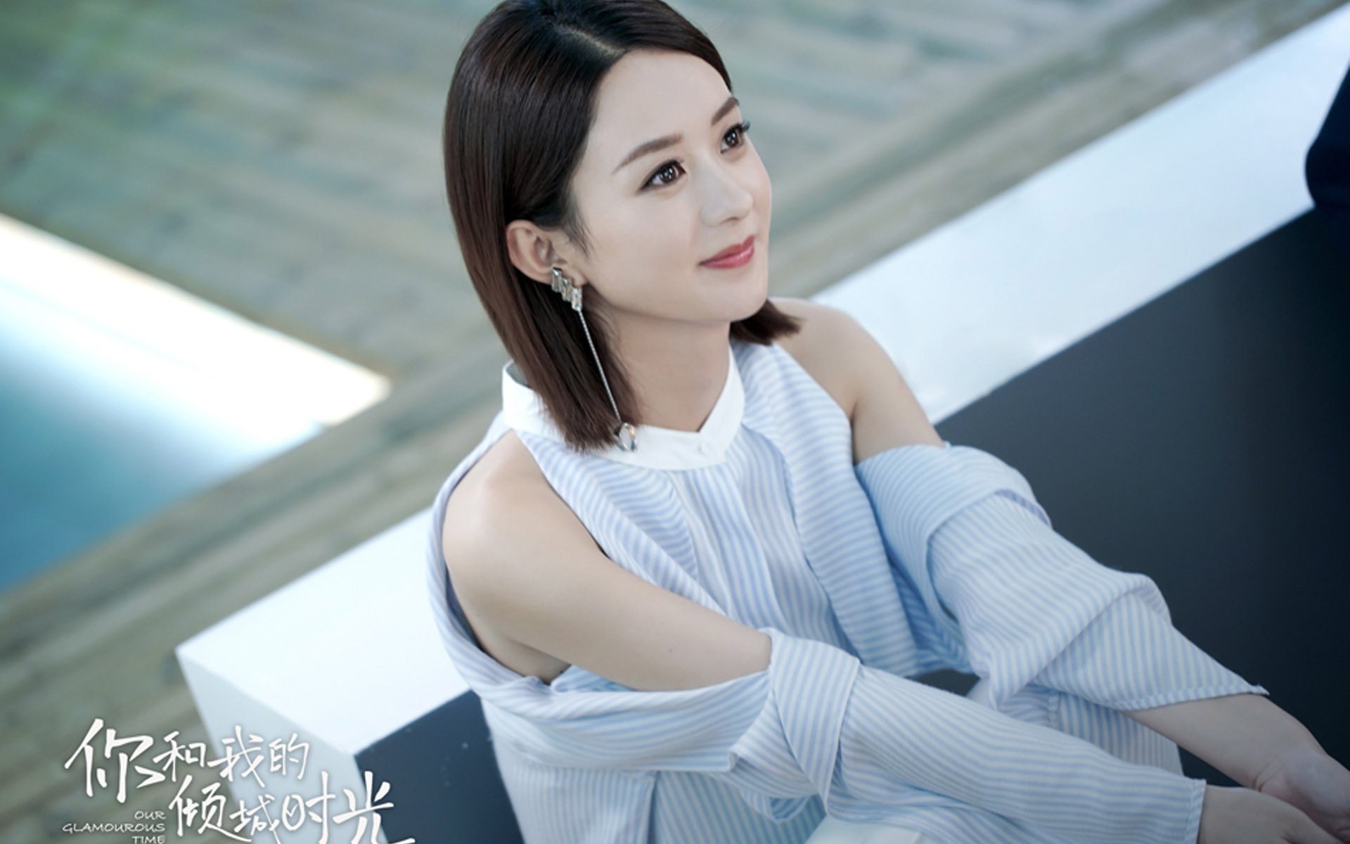 乐鱼体育网址-查默斯用实力回应所有质疑,查尔默斯科学究竟是什么