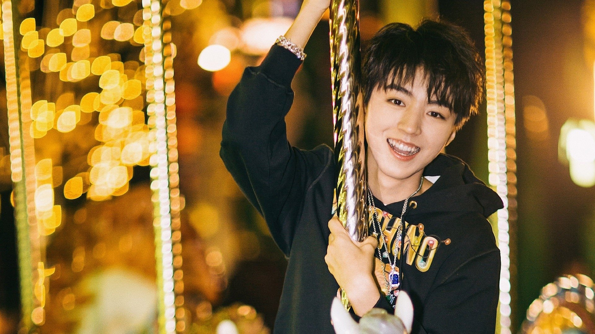 乐鱼体育网址-查默斯用实力回应所有质疑,查尔默斯科学究竟是什么