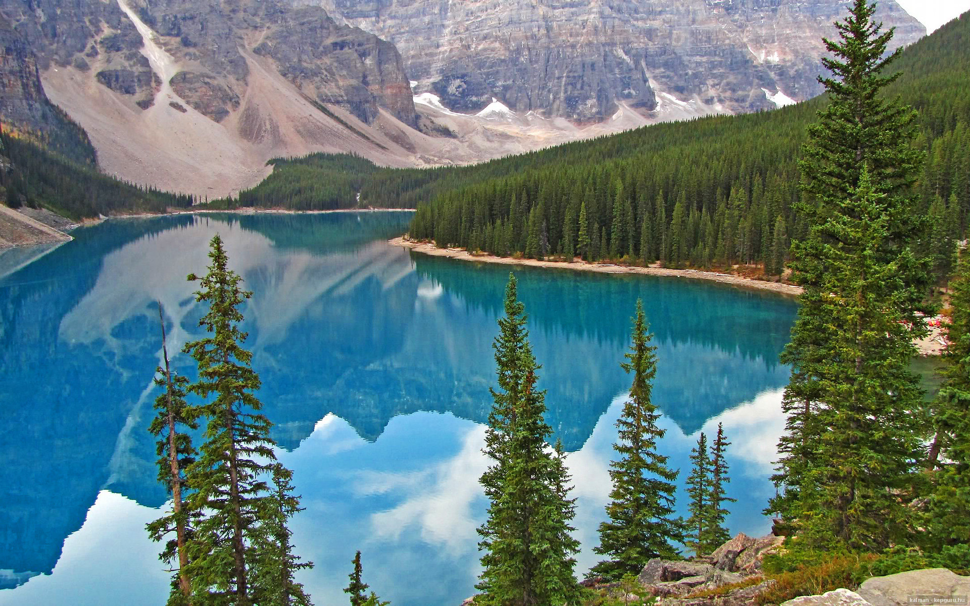 乐鱼体育地址-森林狼篮板保护到位减少对方得分机会，nba森林狼怎么样