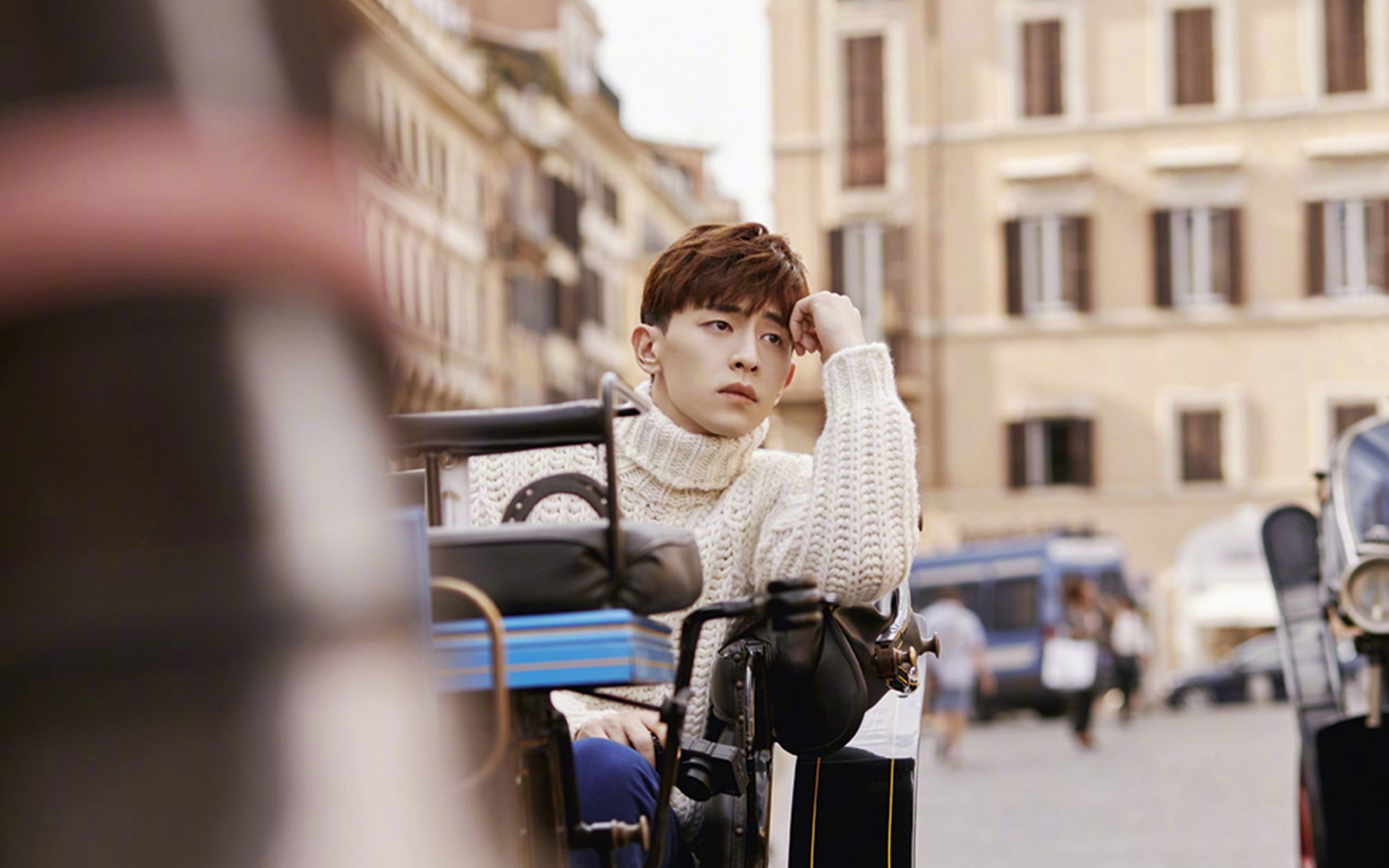 乐鱼体育地址-森林狼篮板保护到位减少对方得分机会,nba森林狼怎么样