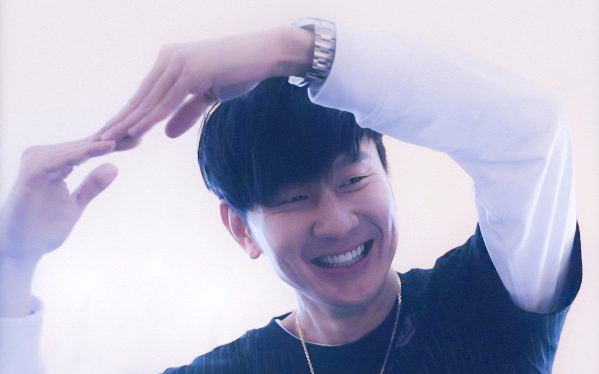 乐鱼体育地址-森林狼篮板保护到位减少对方得分机会,nba森林狼怎么样