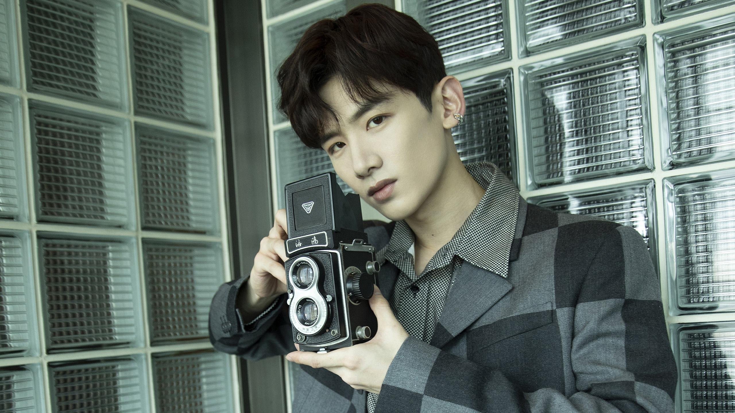 乐鱼体育在线入口-欧洲锦标赛激战正酣，德国队和西班牙队争锋夺冠，精彩持续不断