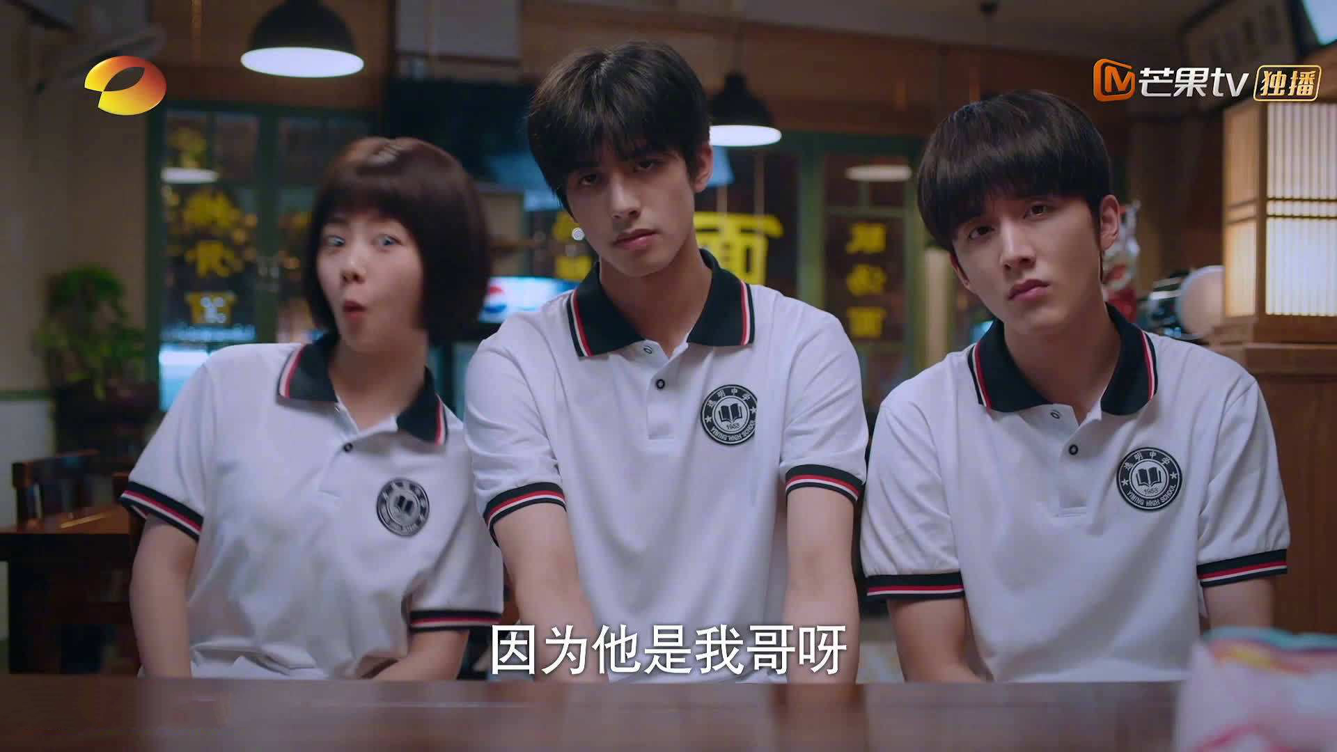 乐鱼体育在线入口-欧洲锦标赛激战正酣,德国队和西班牙队争锋夺冠,精彩持续不断