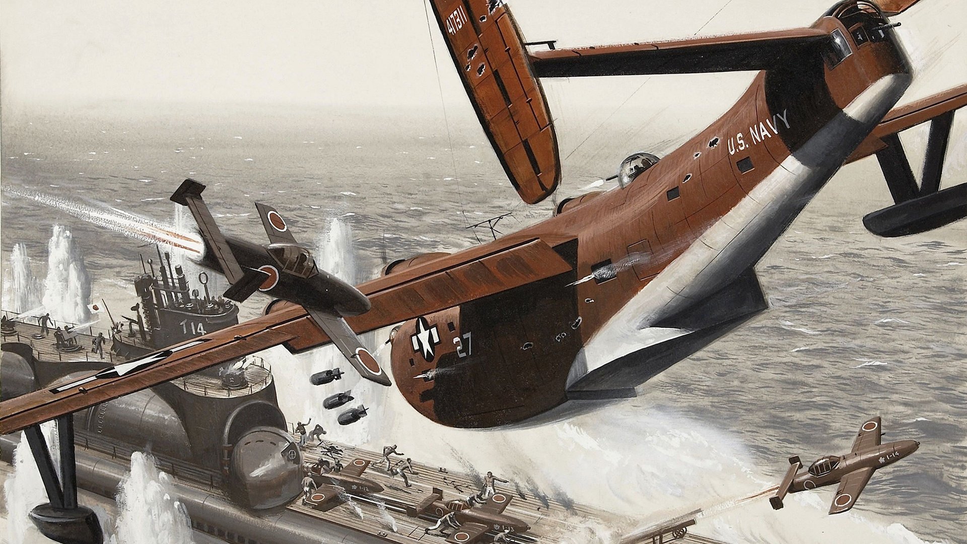 乐鱼app-法国混合接力赛场表现引发热议，法国乒乓混双是谁