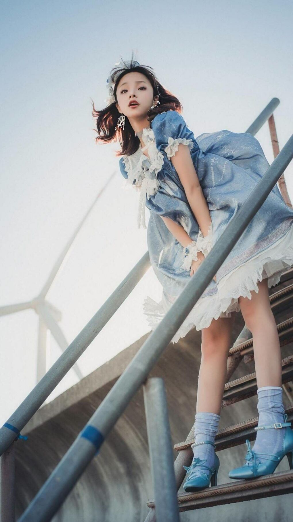 乐鱼app-法国混合接力赛场表现引发热议,法国乒乓混双是谁