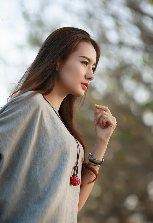 乐鱼app-法国混合接力赛场表现引发热议,法国乒乓混双是谁